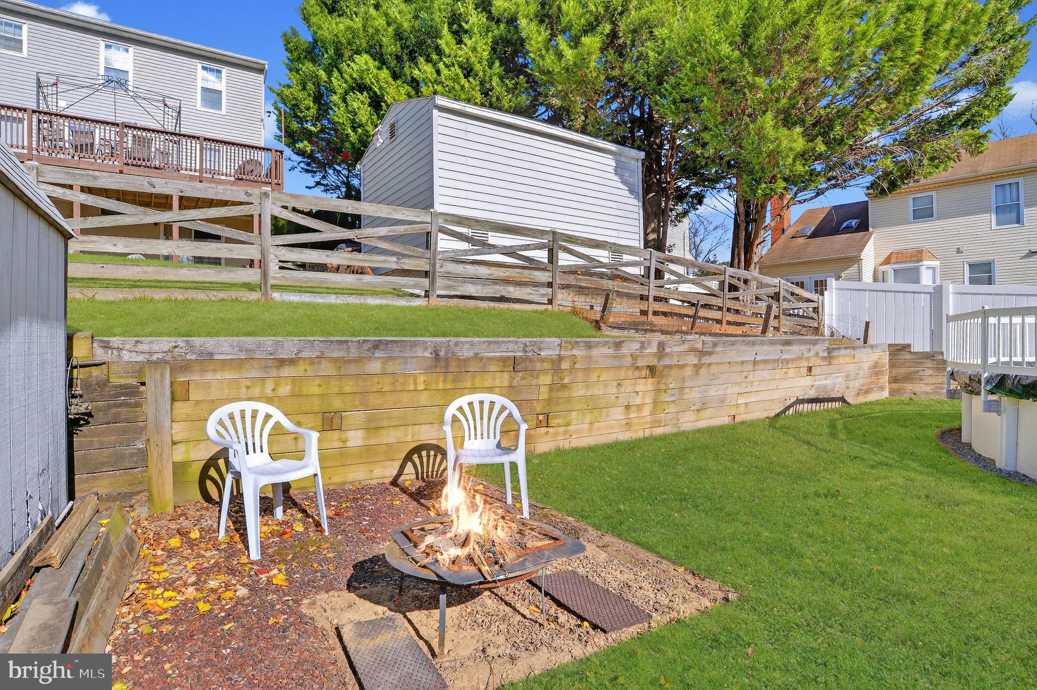 OAKHURST - Residential