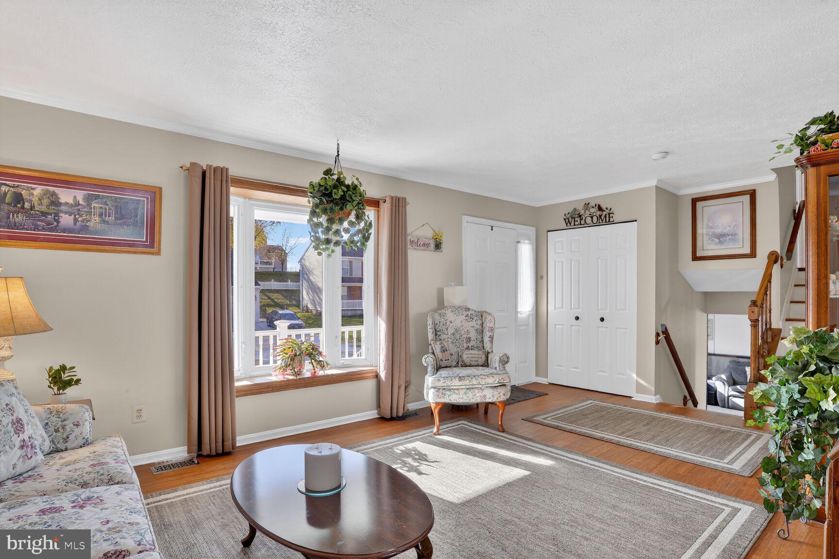 OAKHURST - Residential