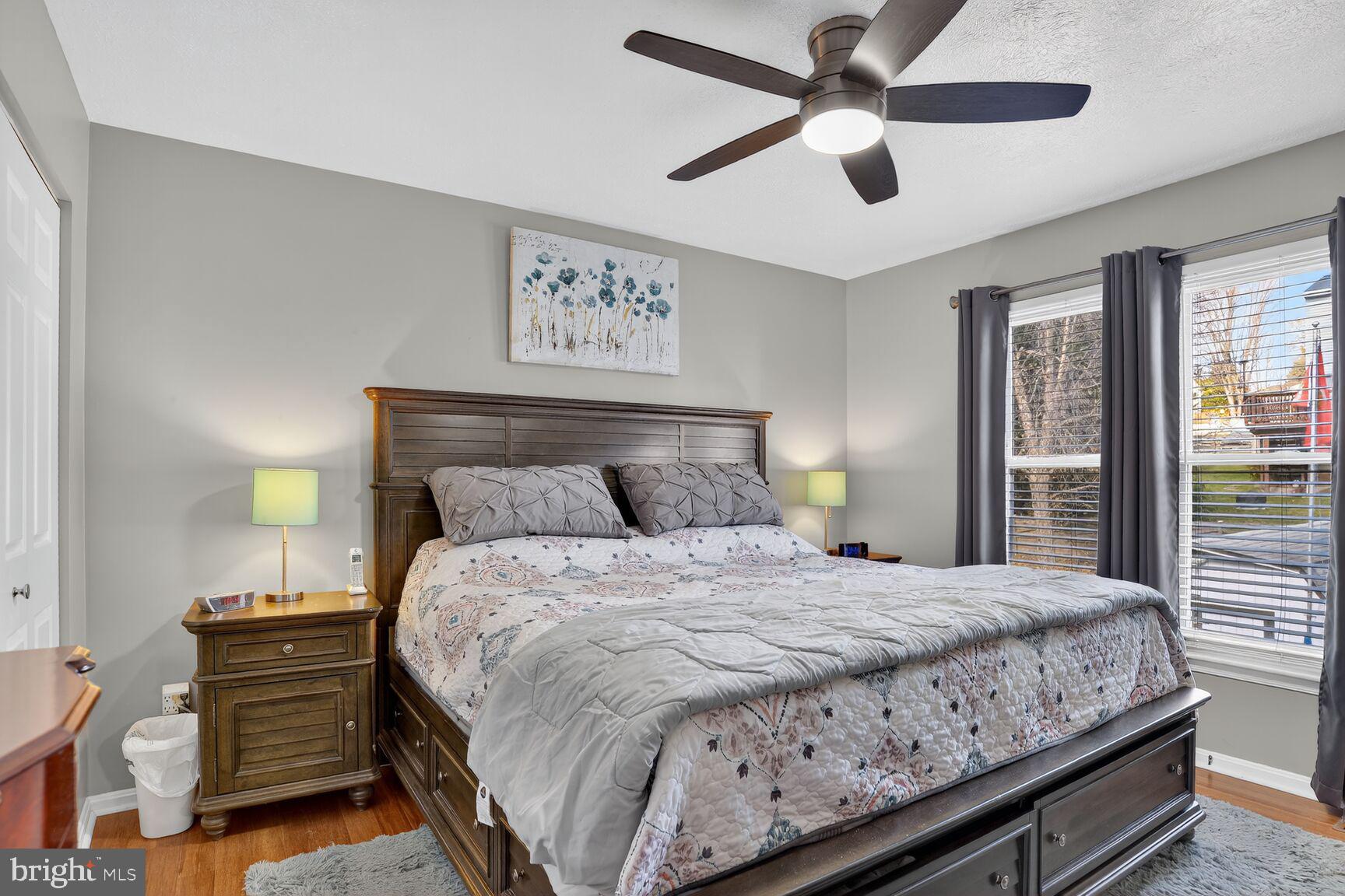 OAKHURST - Residential