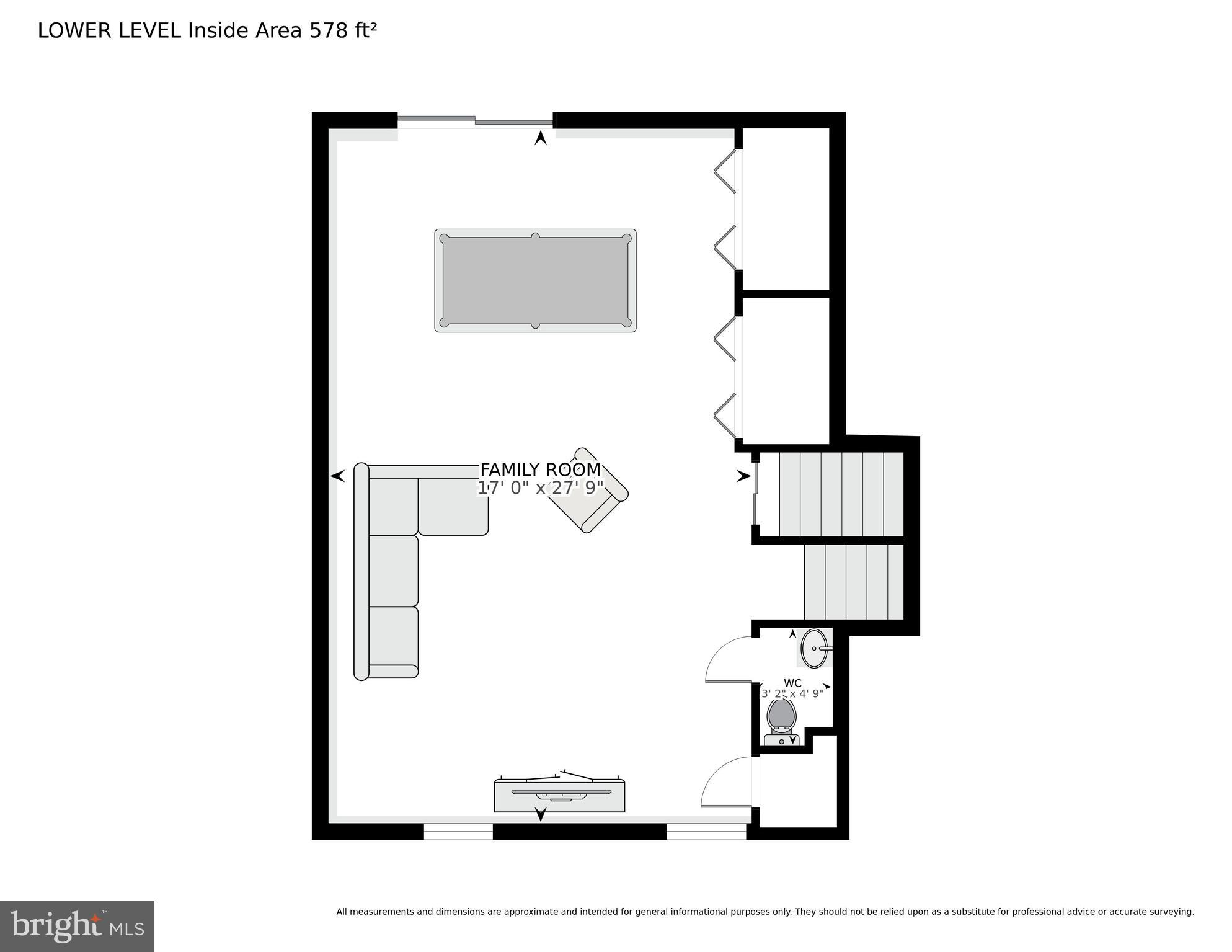 OAKHURST - Residential