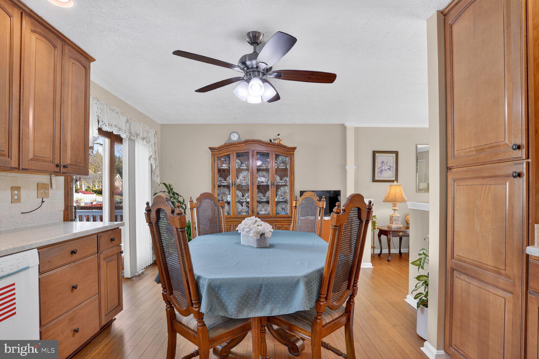 OAKHURST - Residential