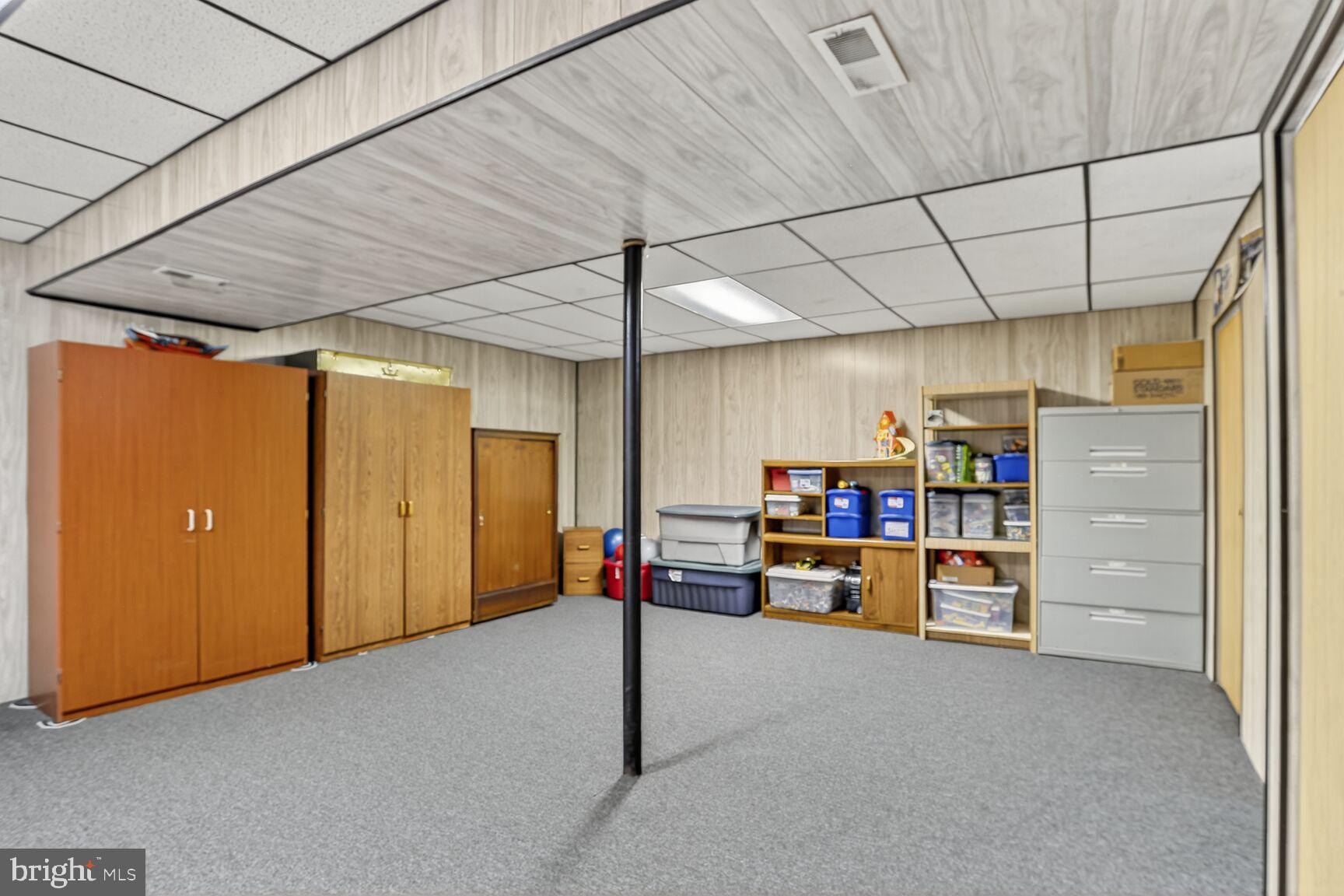 OAKHURST - Residential