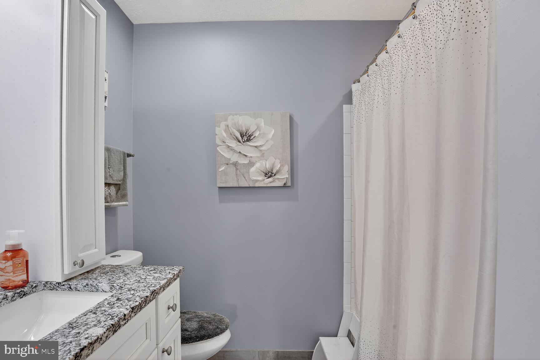 OAKHURST - Residential