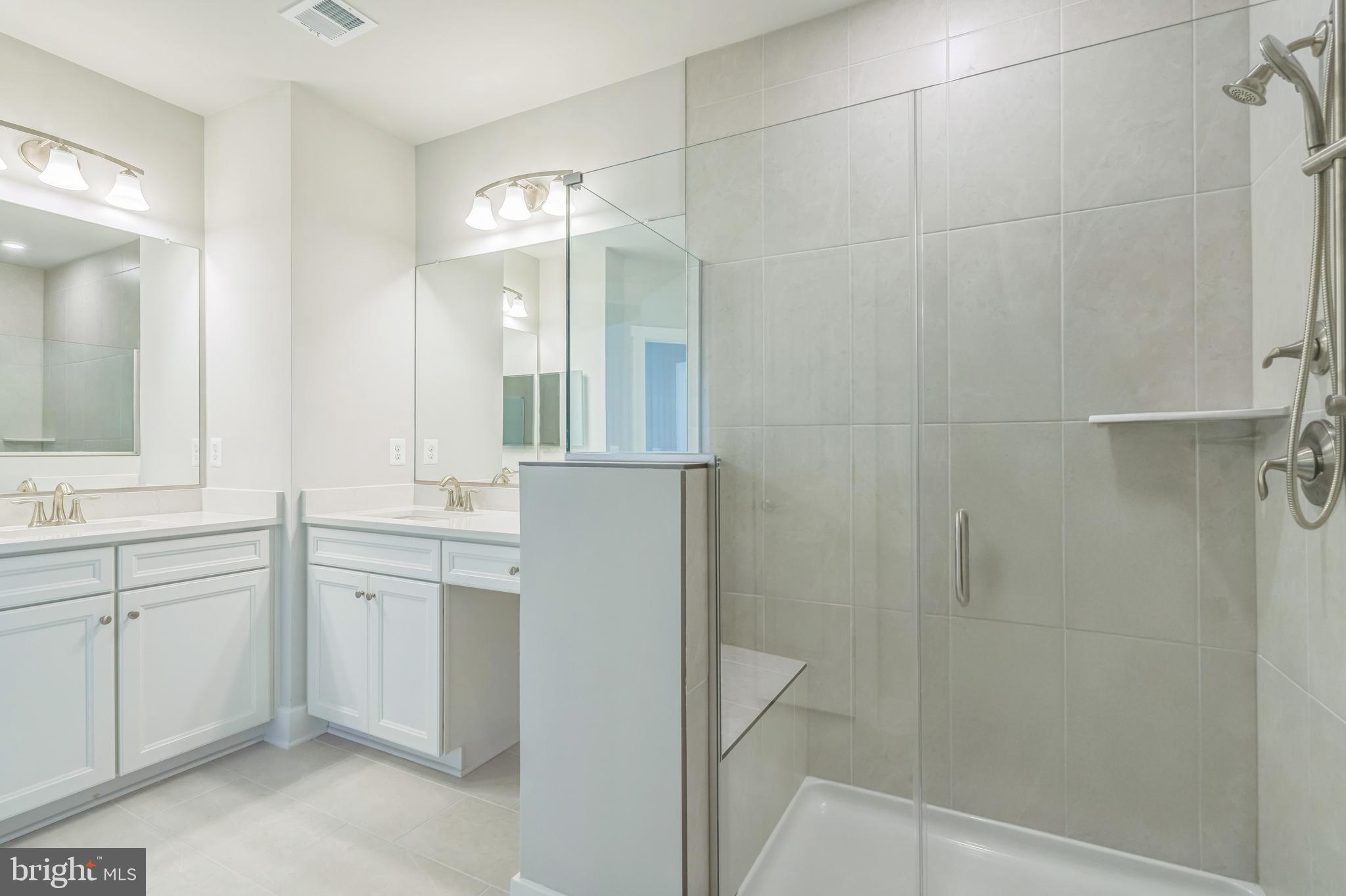 FOUR SEASONS AT KENT ISLAND - Residential