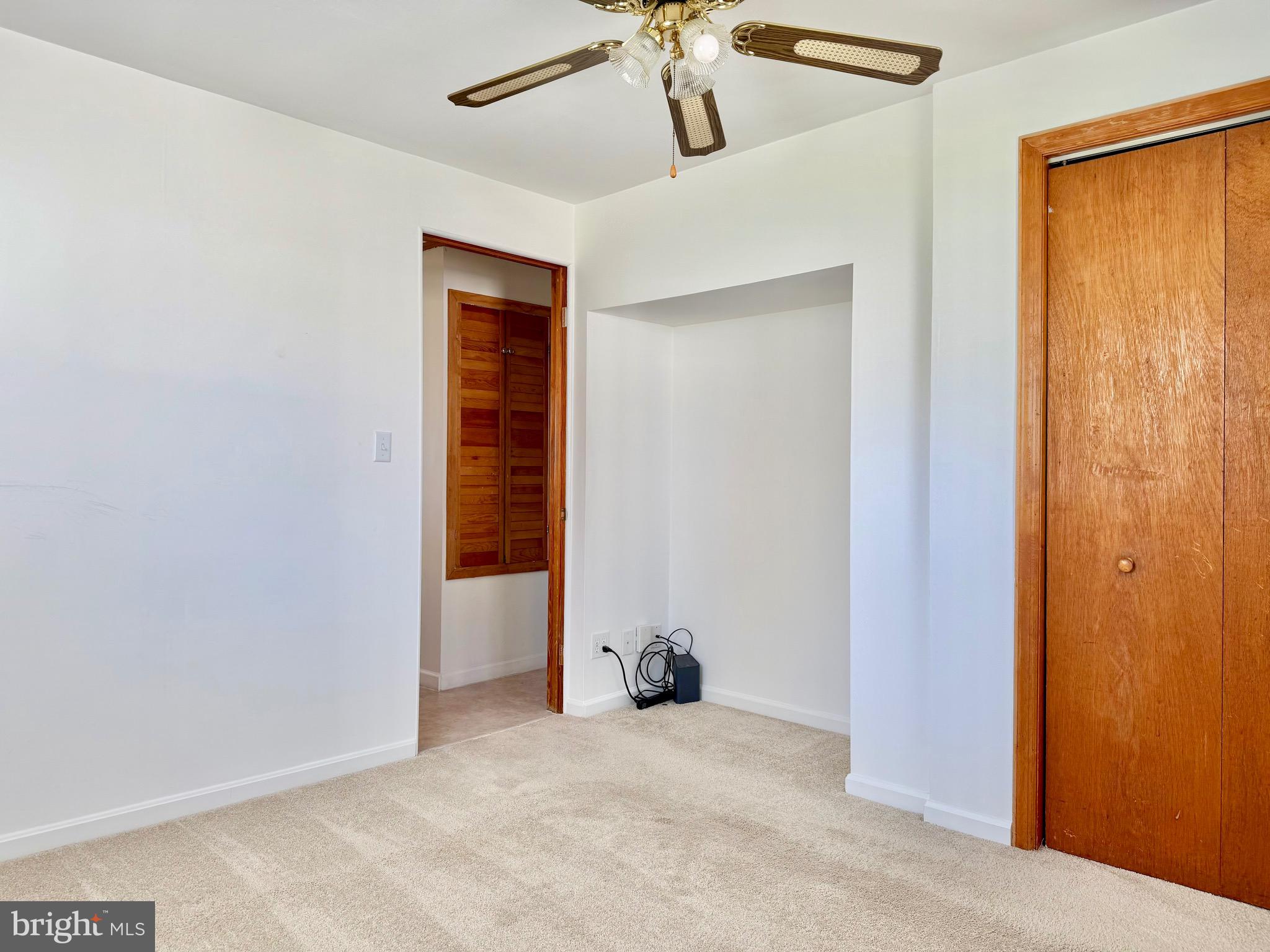 VICTORY VILLA - Residential