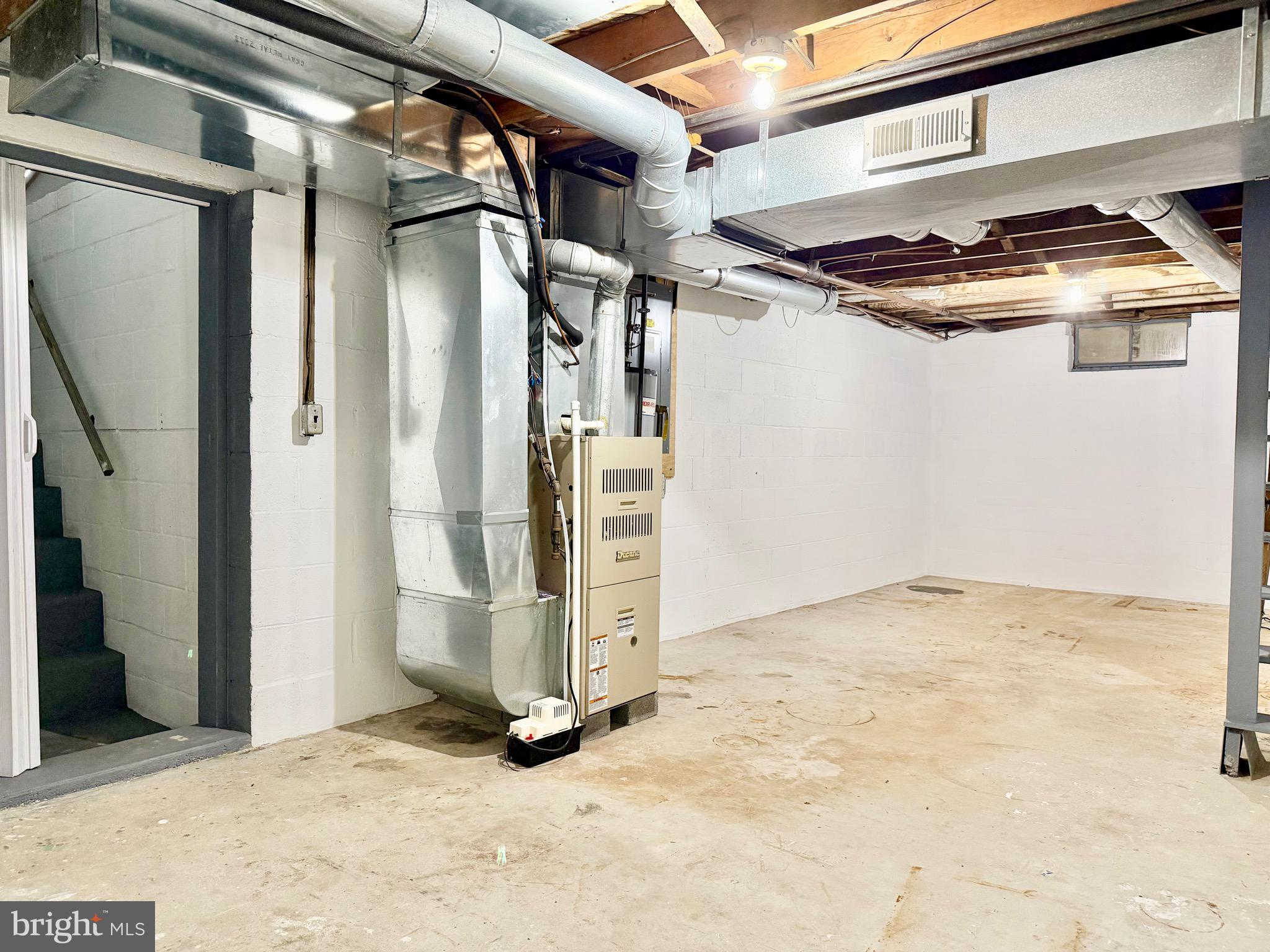 VICTORY VILLA - Residential