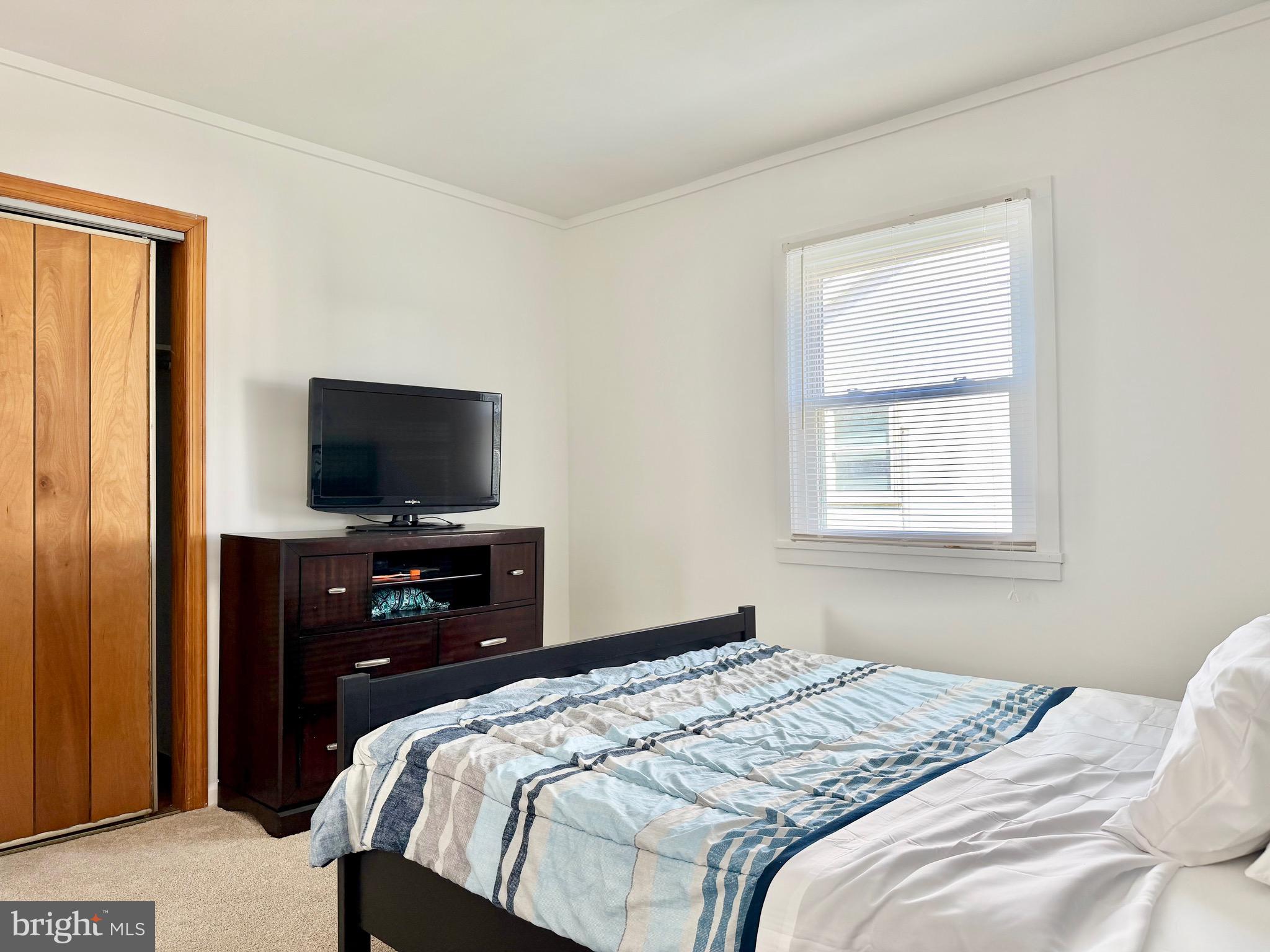 VICTORY VILLA - Residential