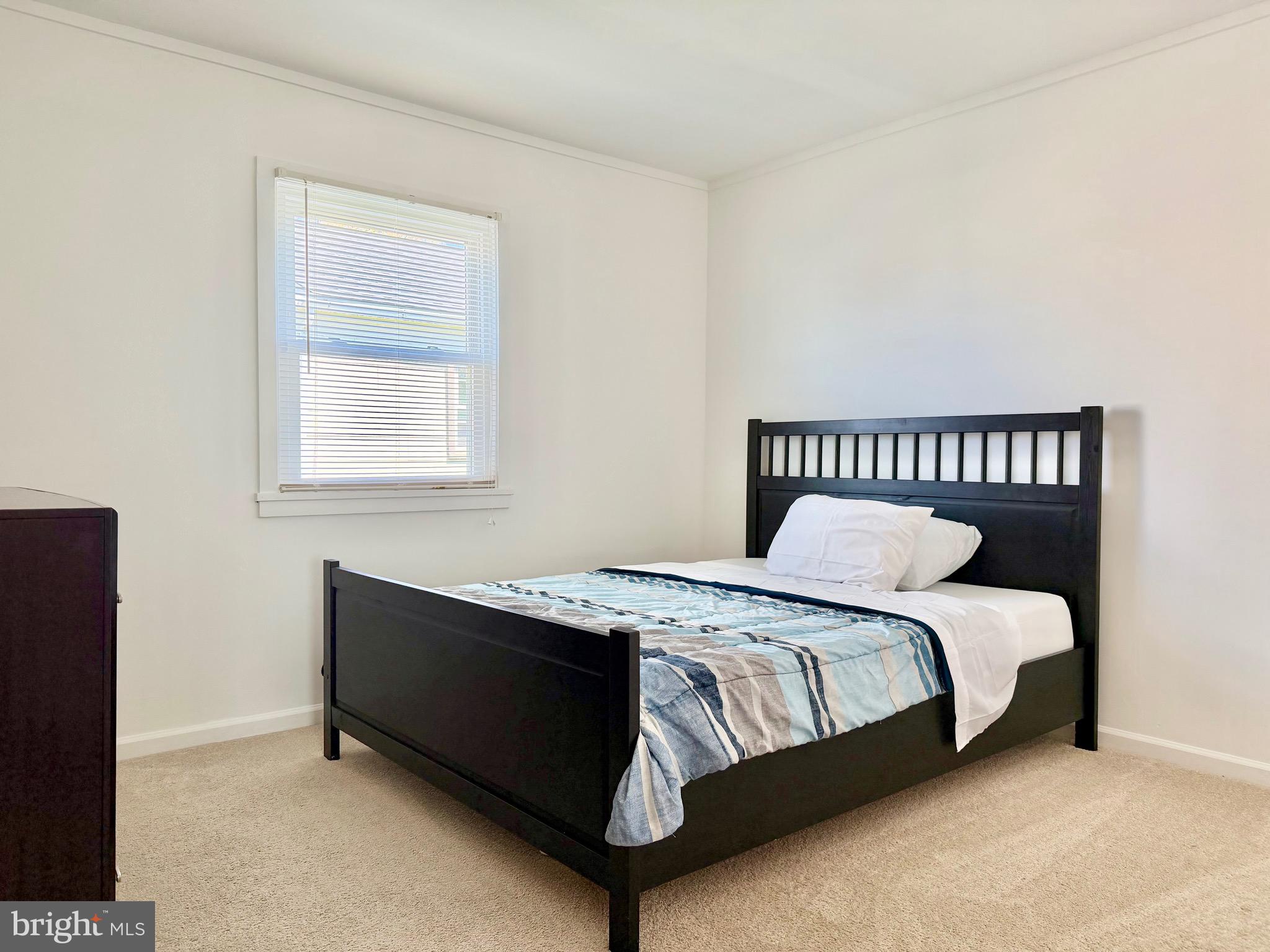 VICTORY VILLA - Residential