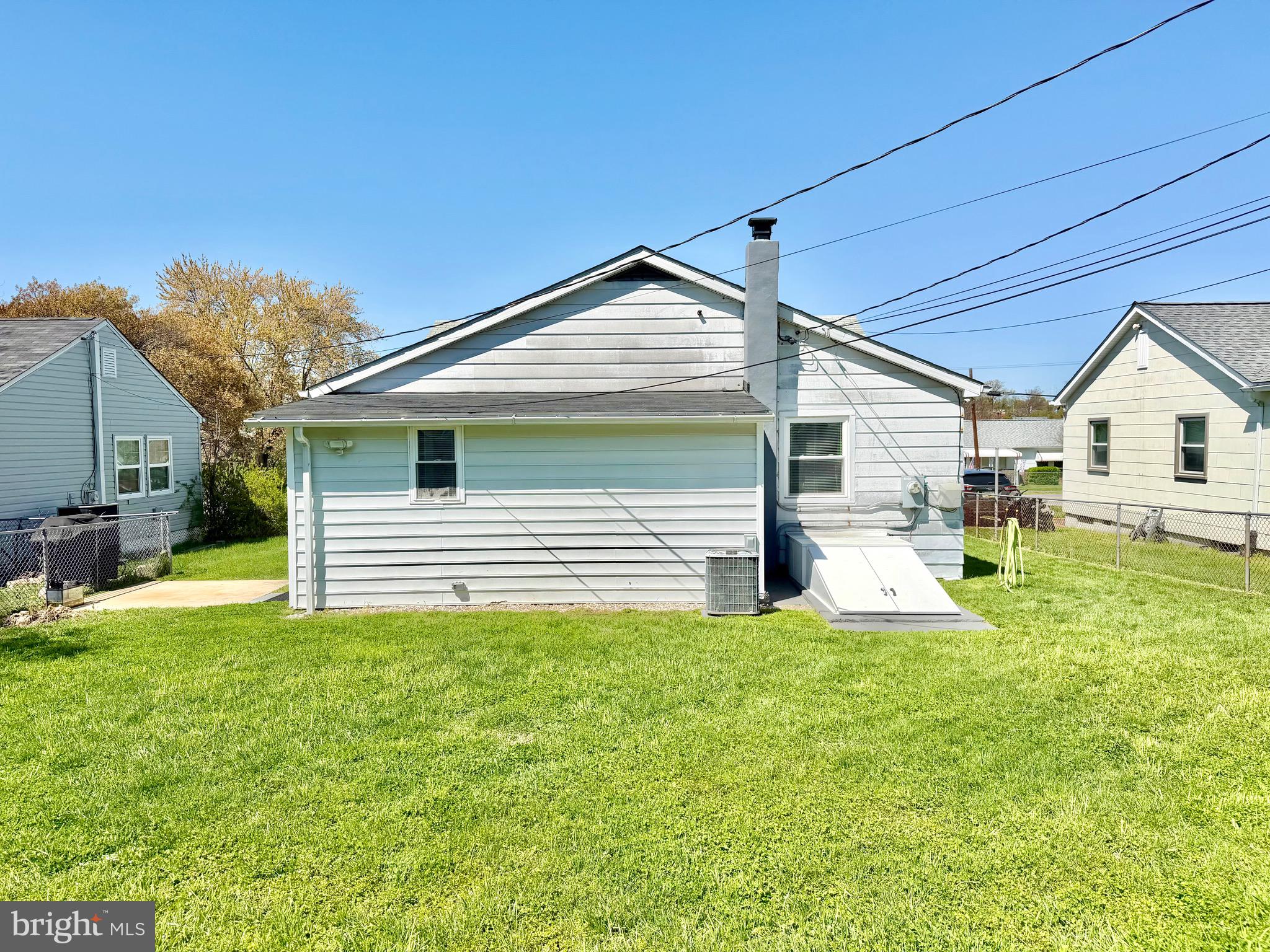 VICTORY VILLA - Residential