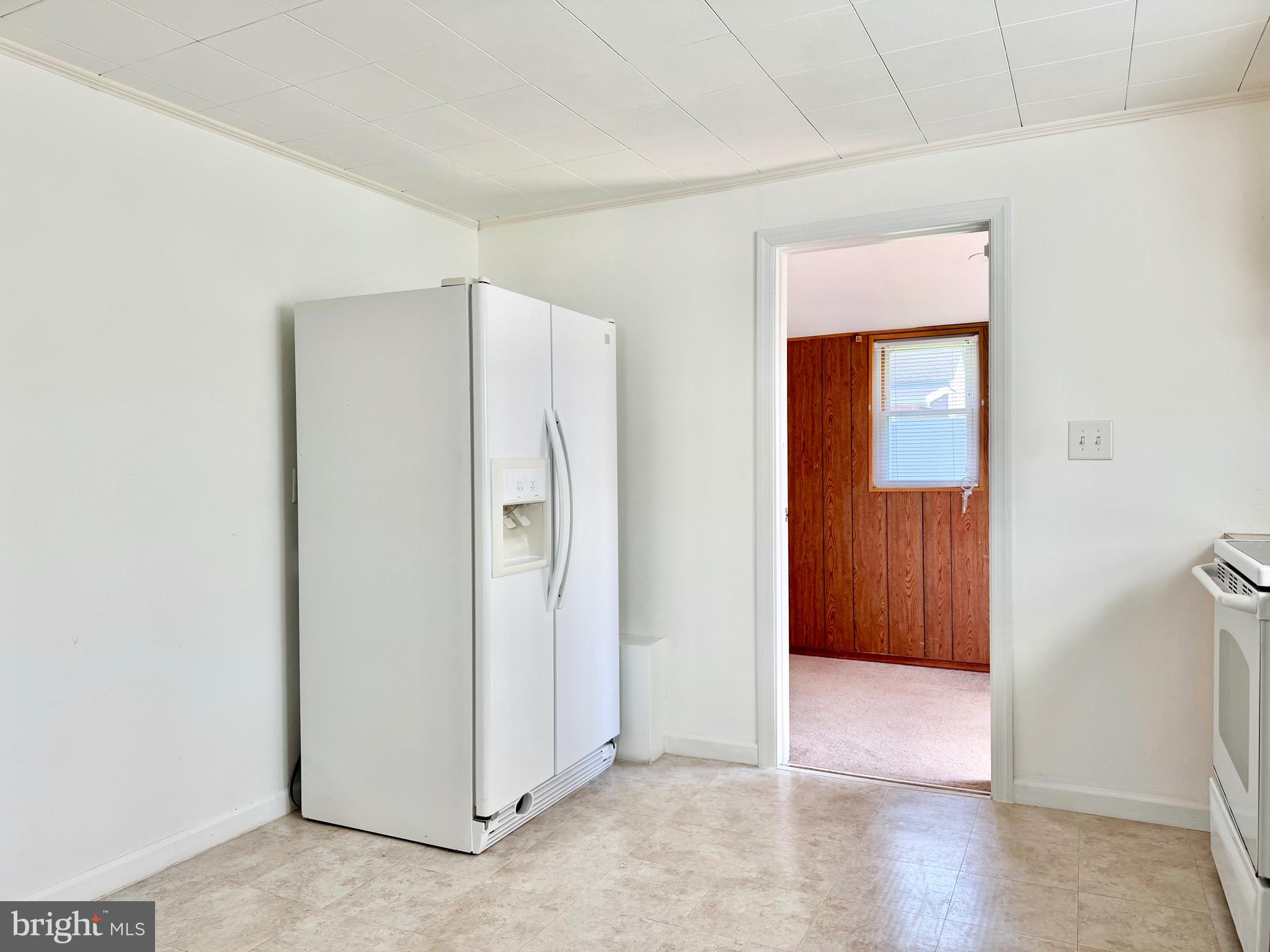 VICTORY VILLA - Residential