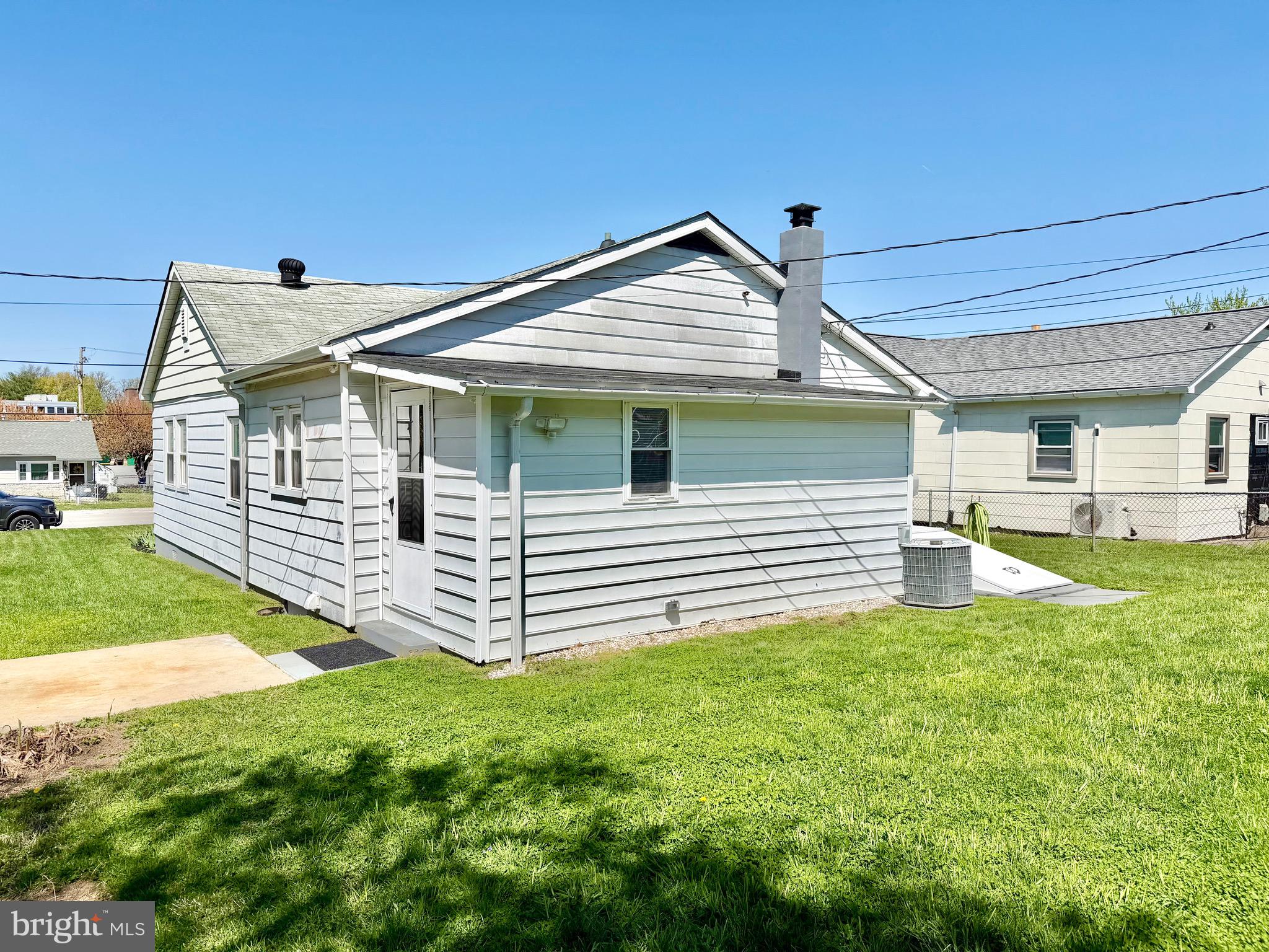 VICTORY VILLA - Residential