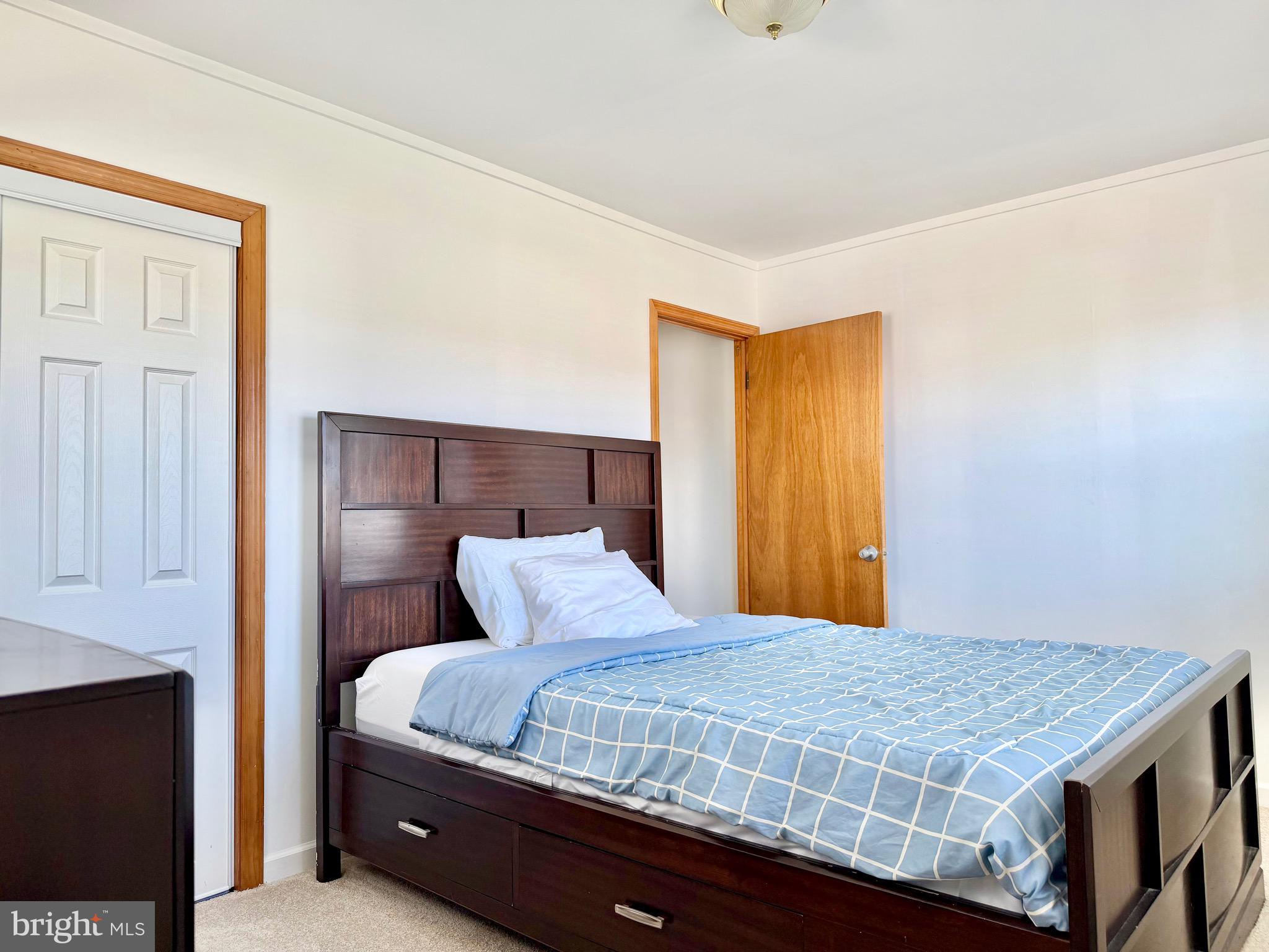 VICTORY VILLA - Residential