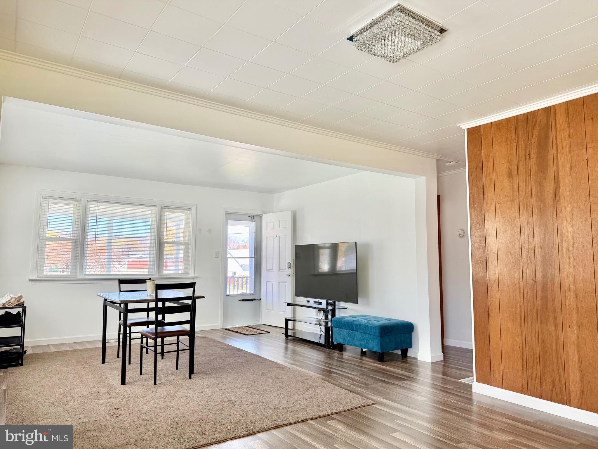 VICTORY VILLA - Residential