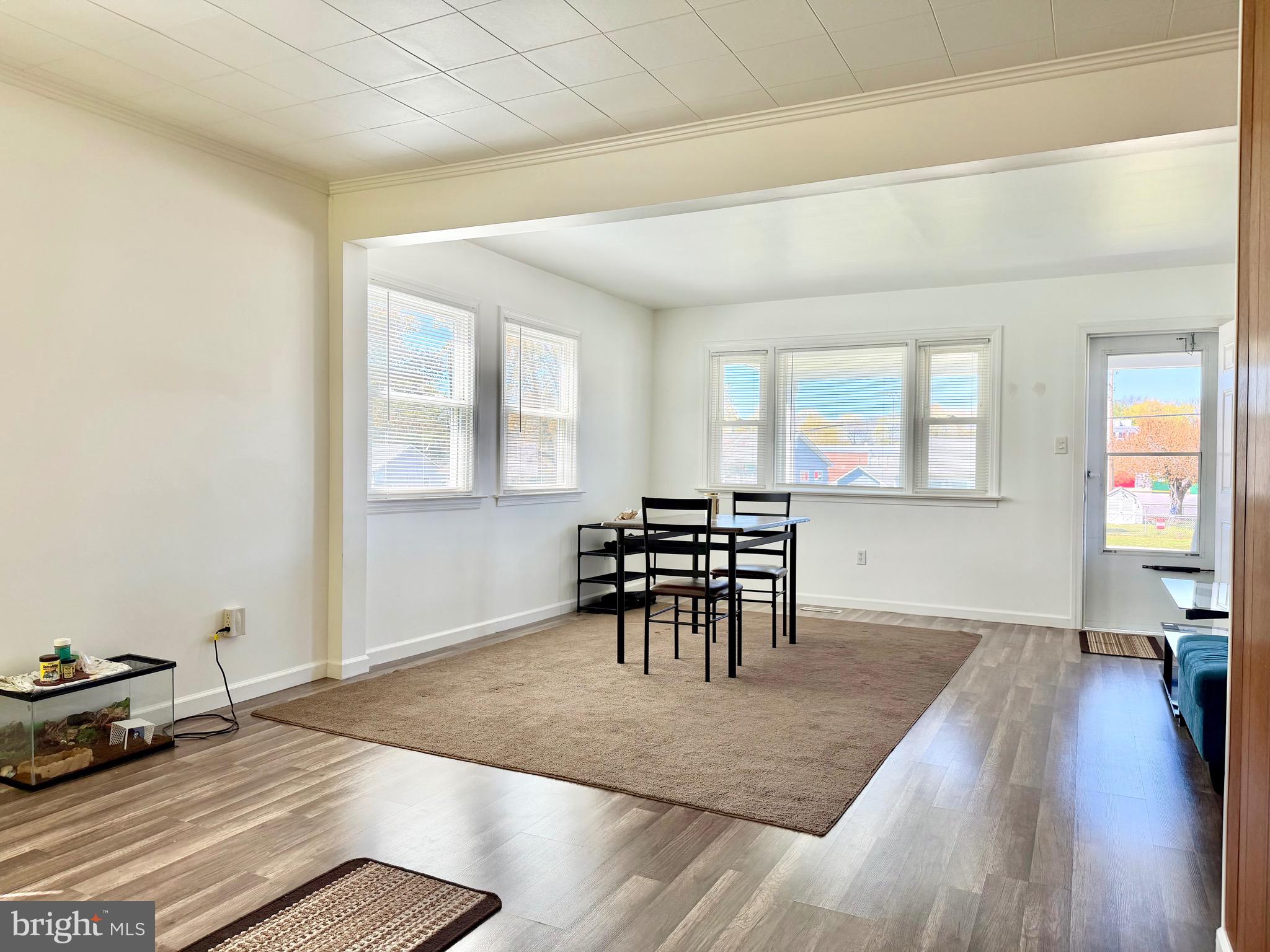 VICTORY VILLA - Residential