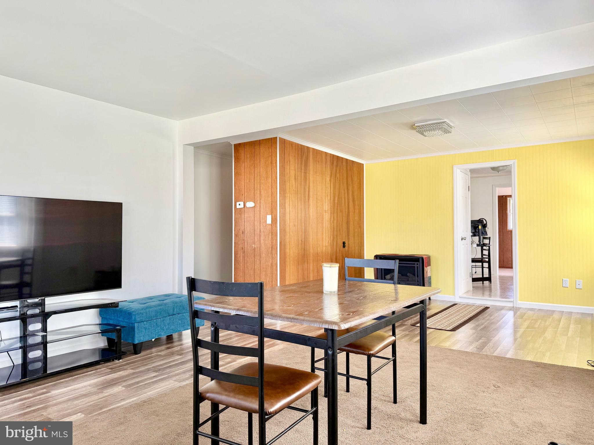 VICTORY VILLA - Residential