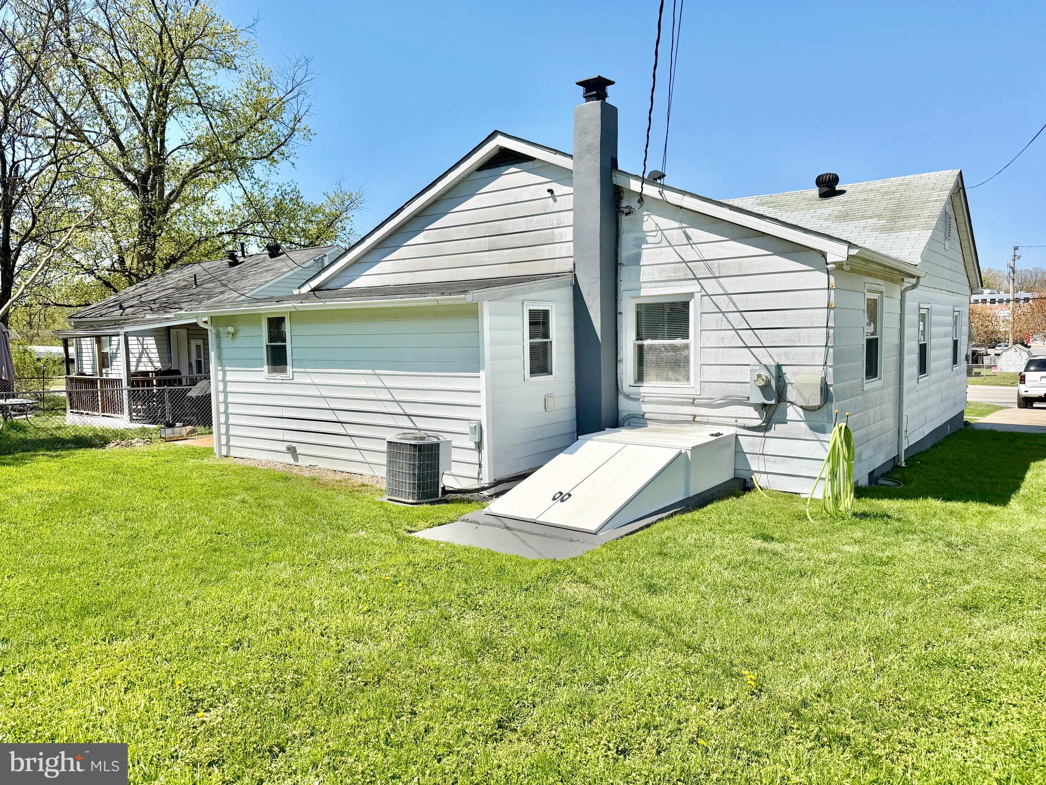 VICTORY VILLA - Residential