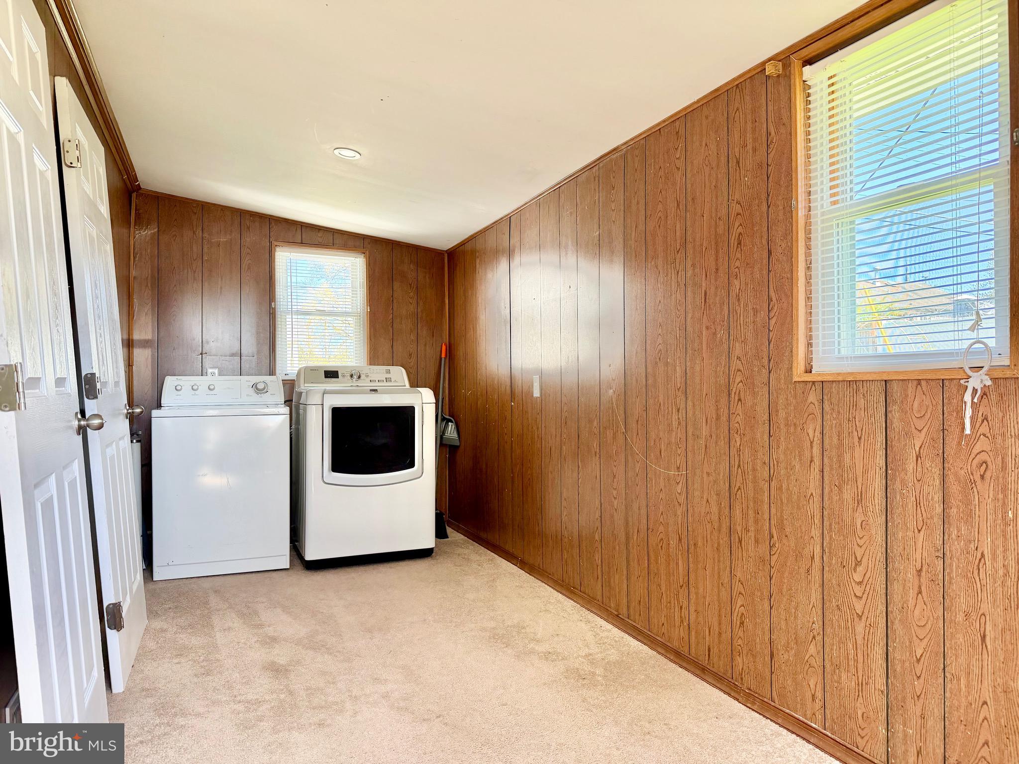 VICTORY VILLA - Residential