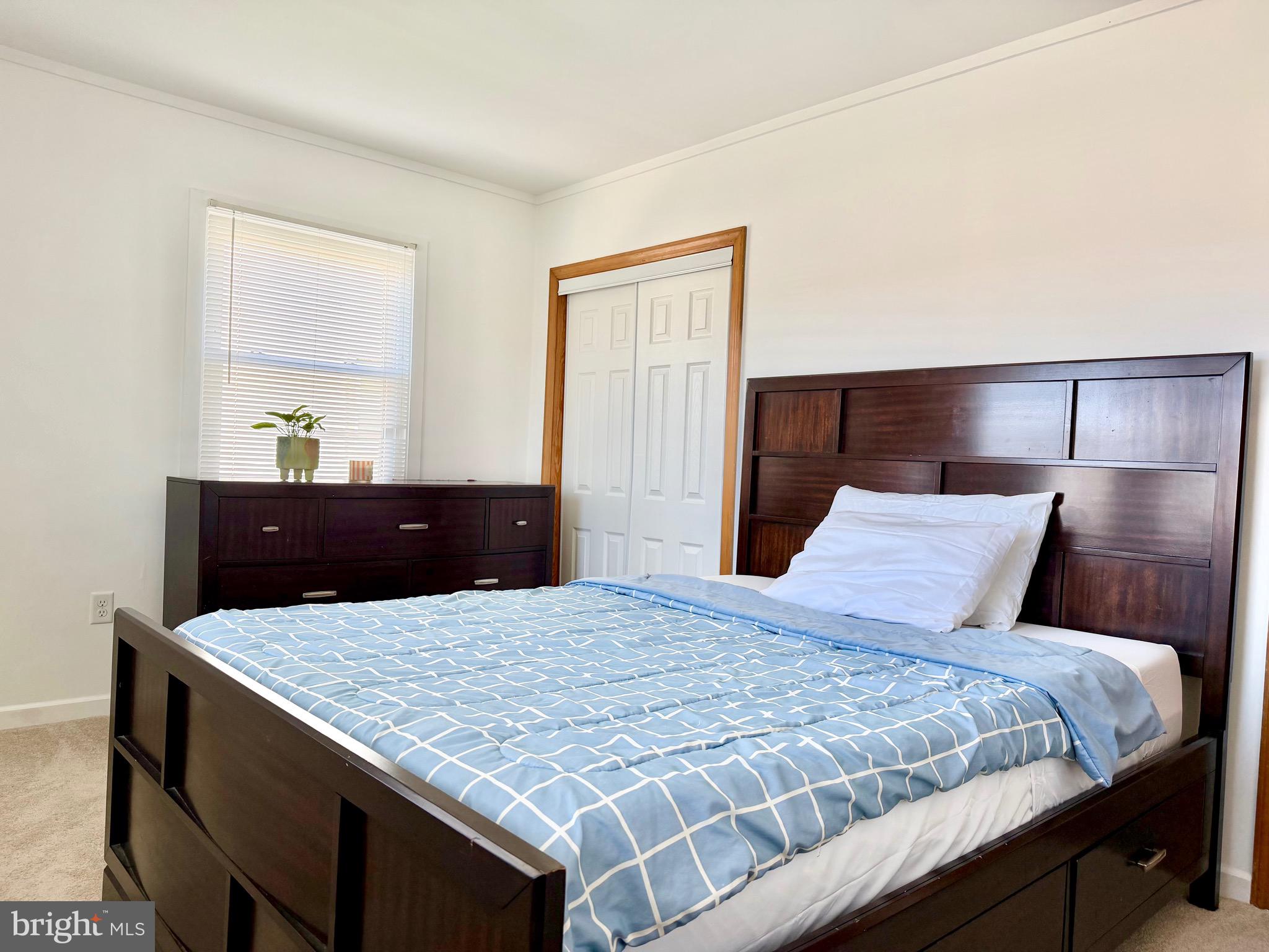 VICTORY VILLA - Residential