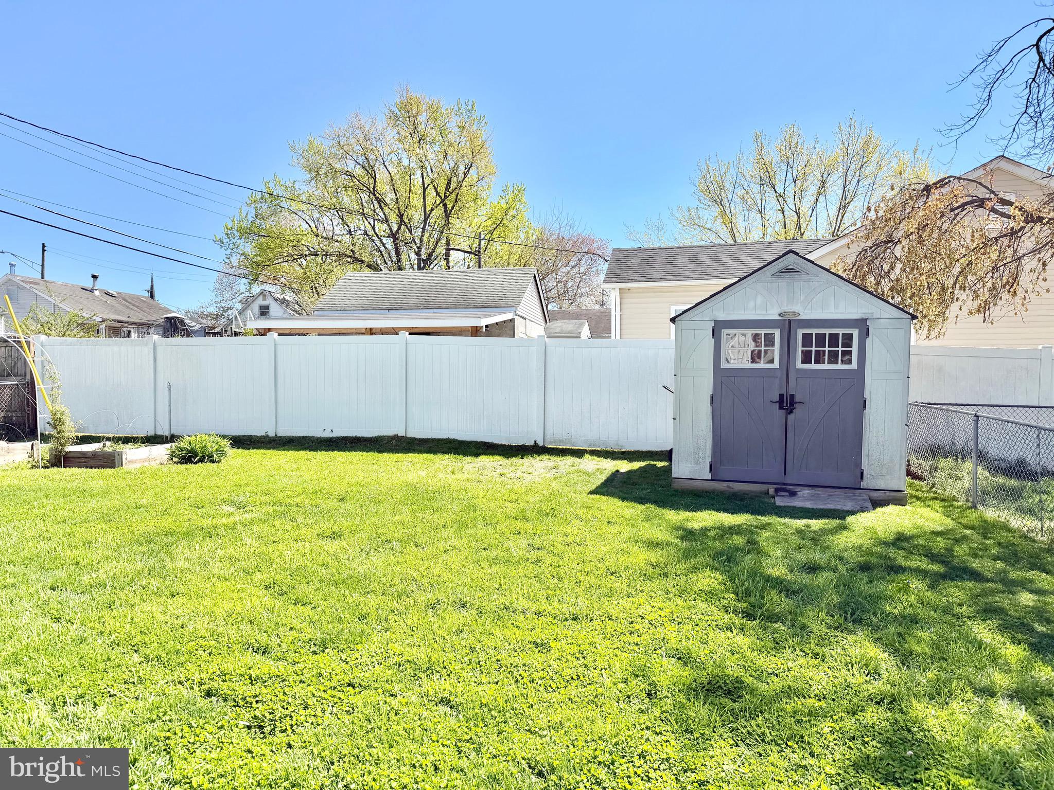 VICTORY VILLA - Residential