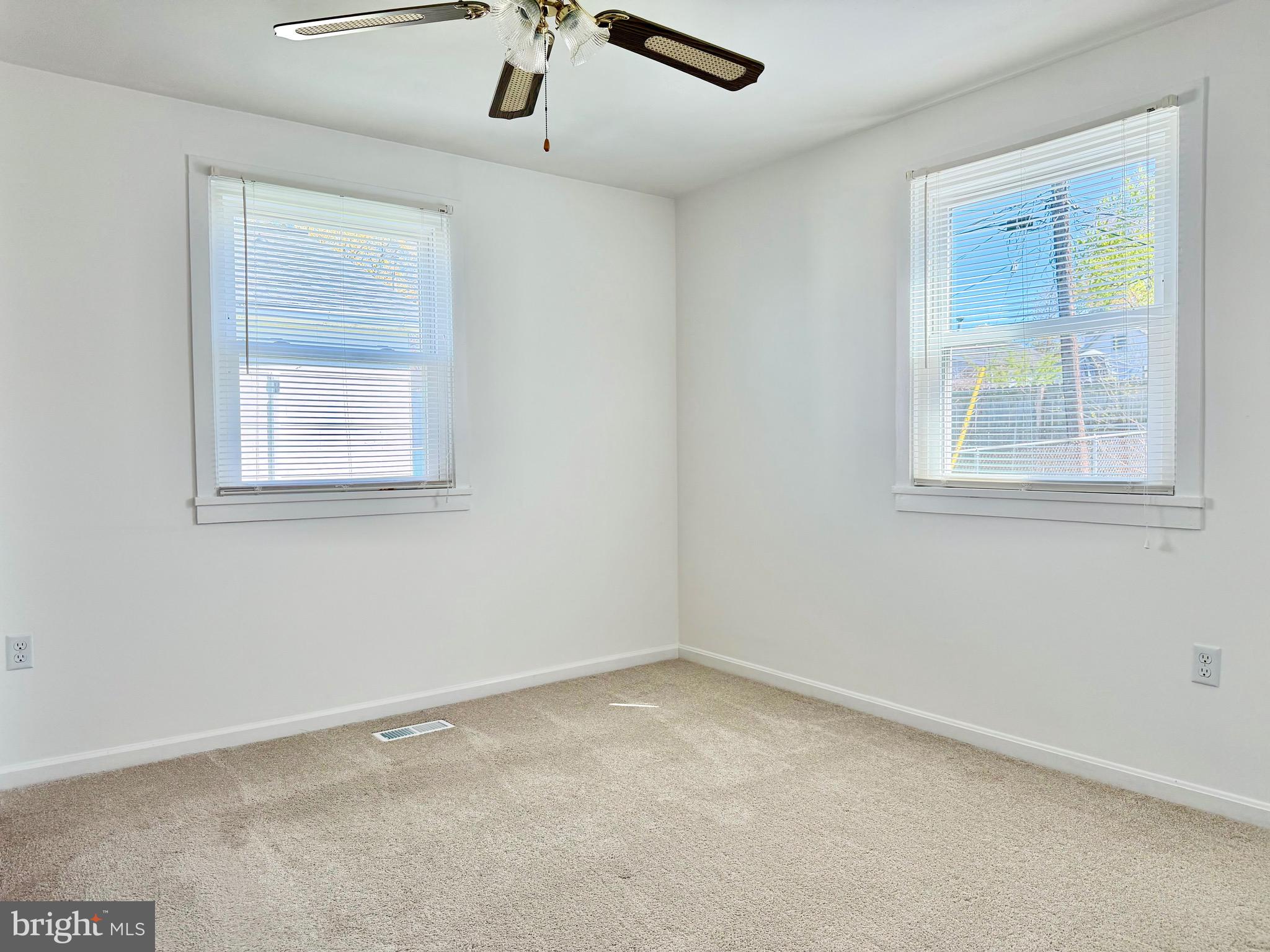 VICTORY VILLA - Residential