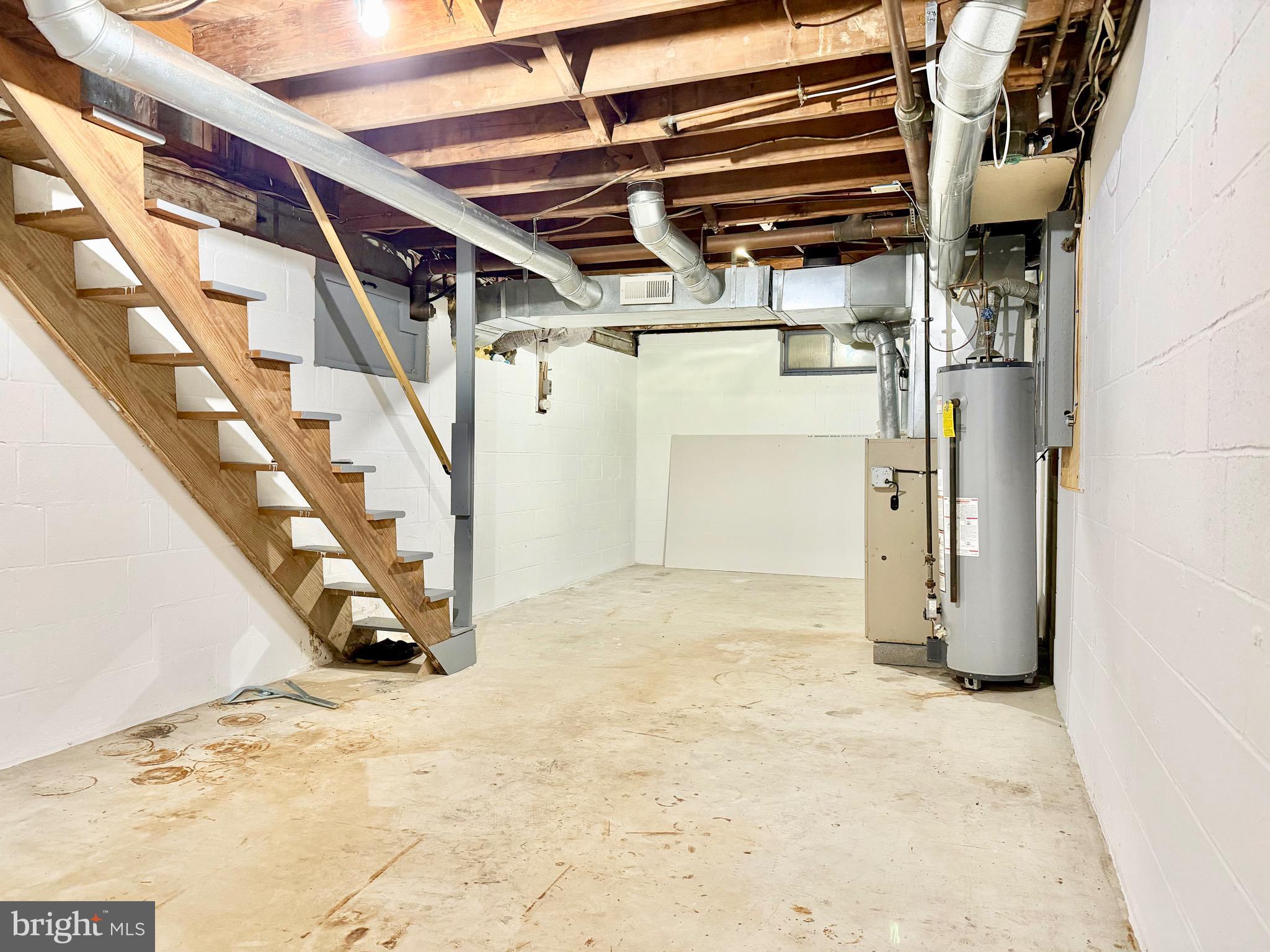 VICTORY VILLA - Residential