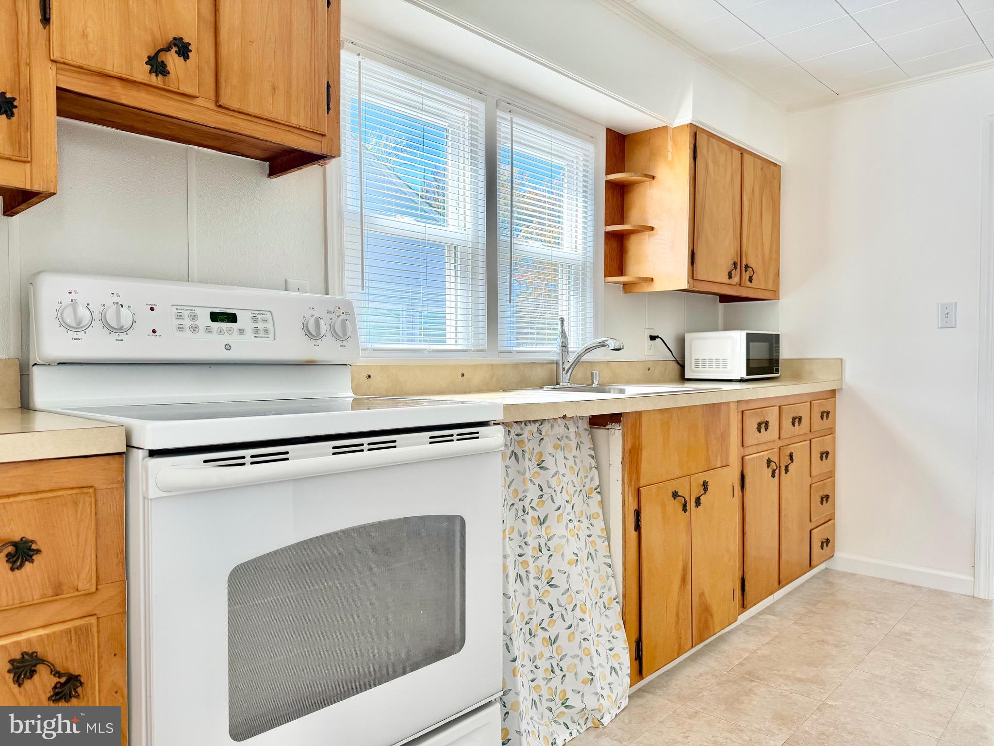 VICTORY VILLA - Residential