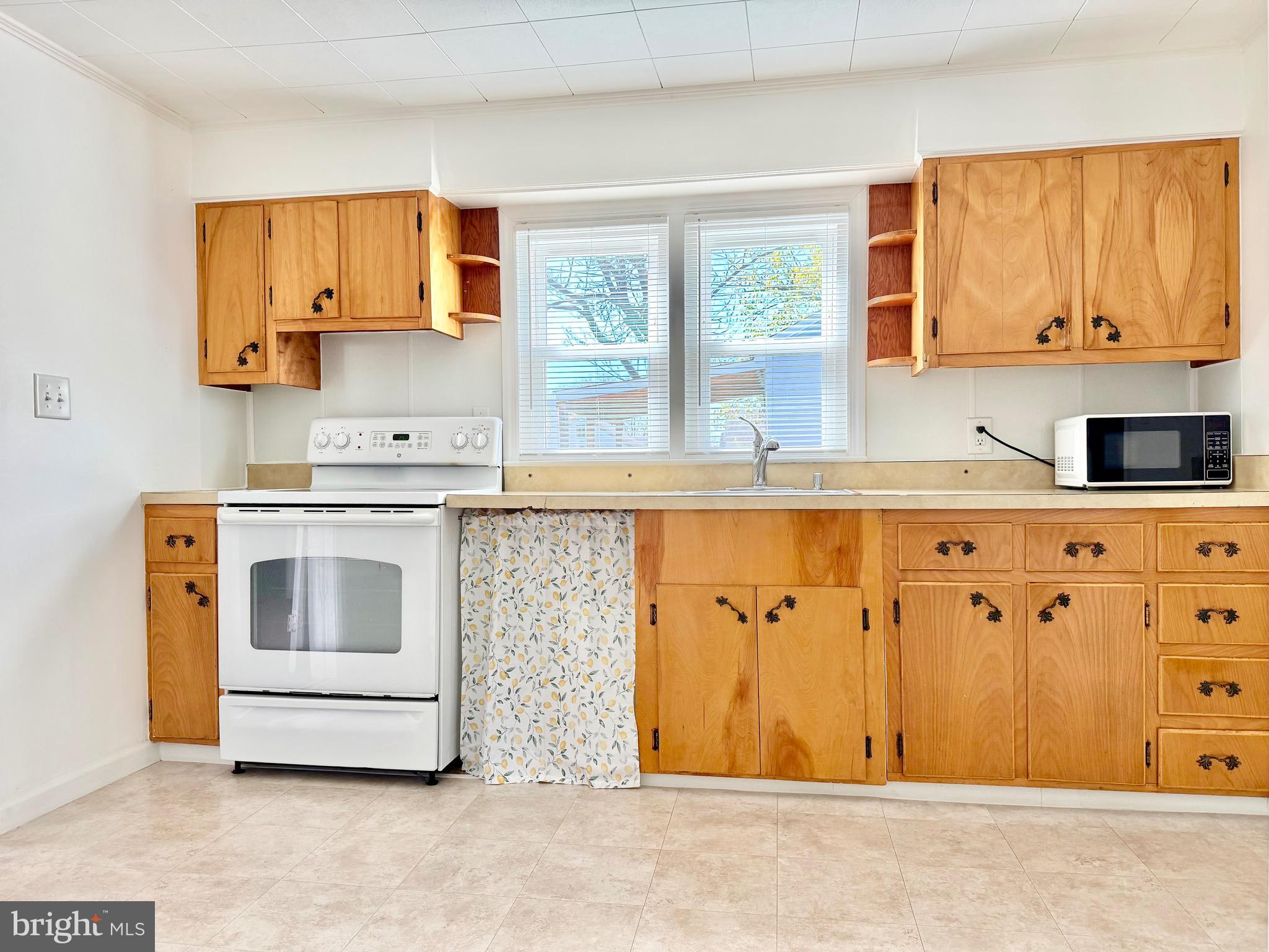 VICTORY VILLA - Residential