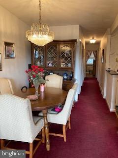 FOX CHASE - Residential
