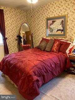 FOX CHASE - Residential