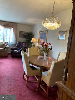 FOX CHASE - Residential