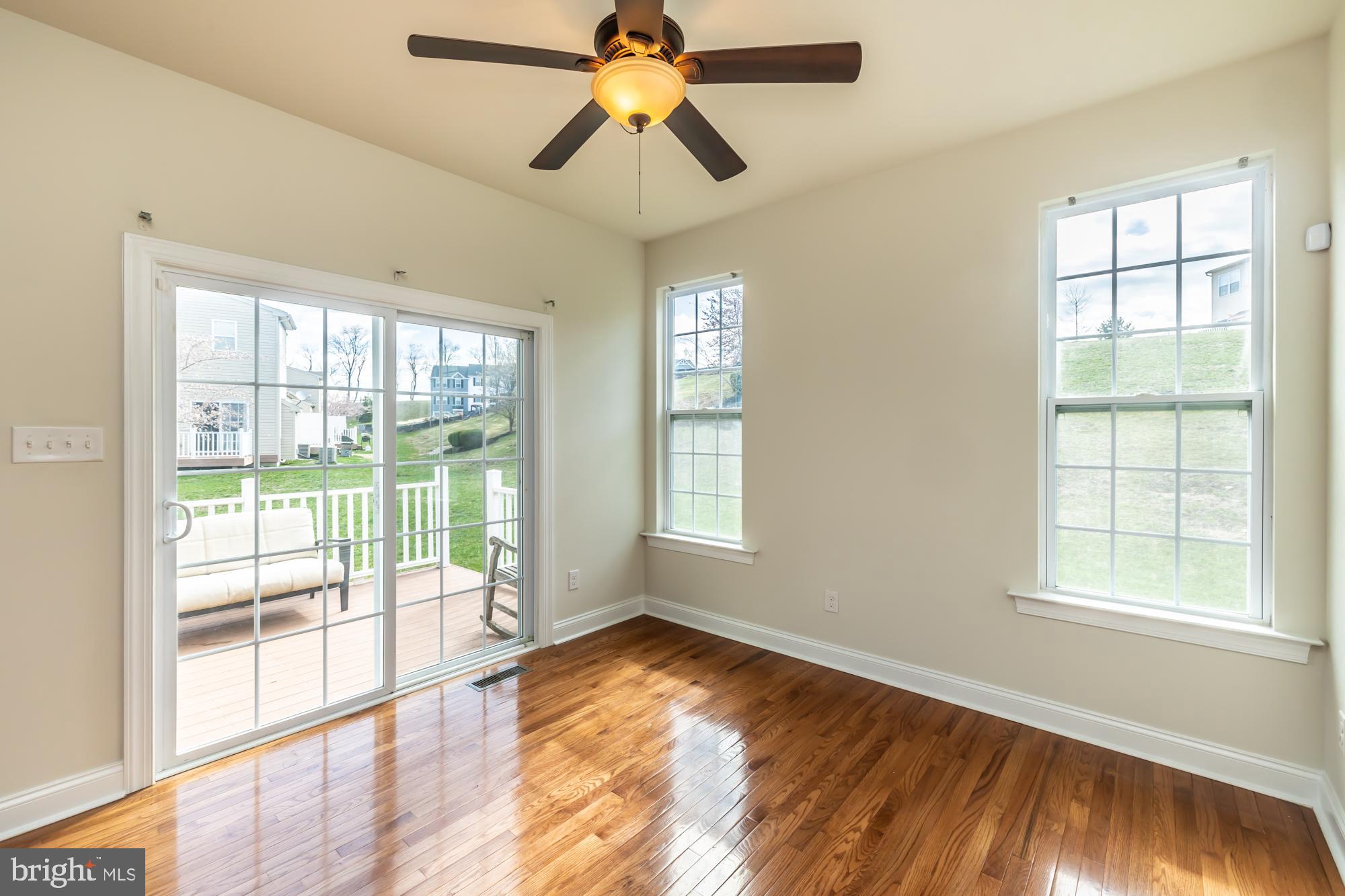 SOUTHVIEW - Residential