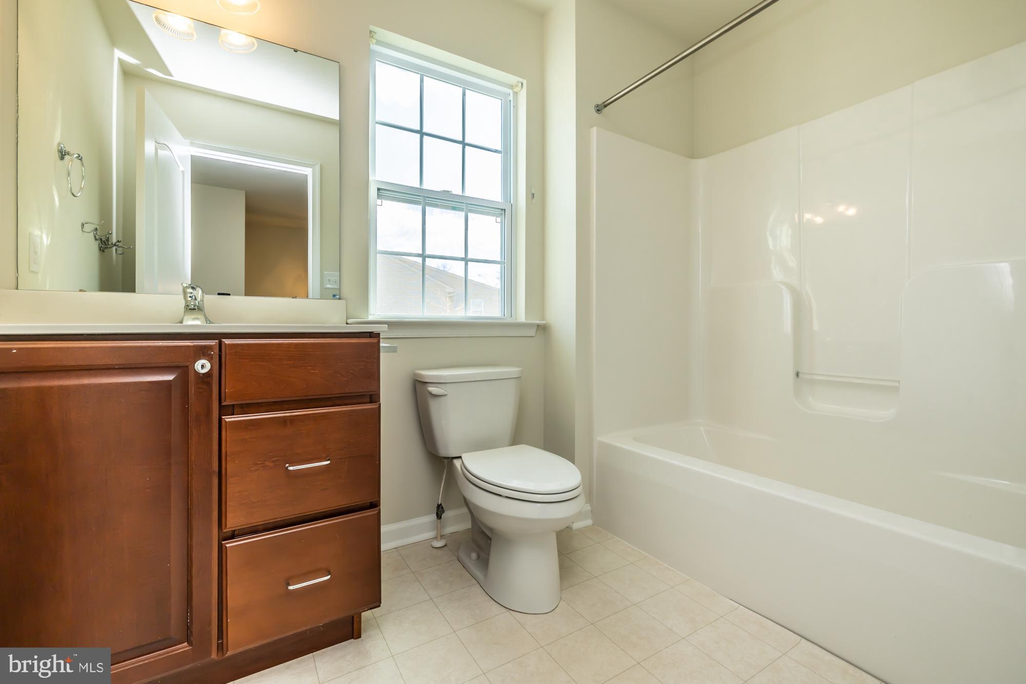 SOUTHVIEW - Residential