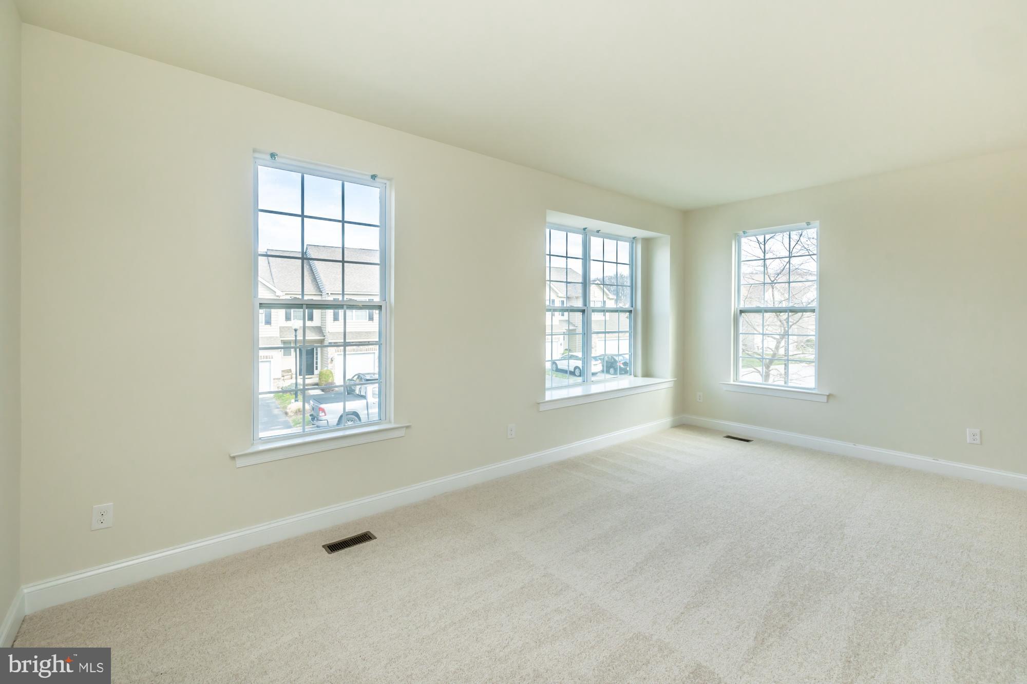 SOUTHVIEW - Residential