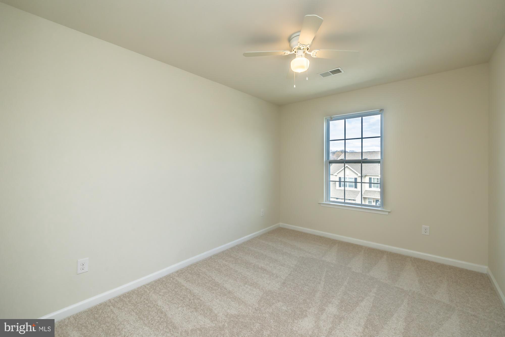 SOUTHVIEW - Residential