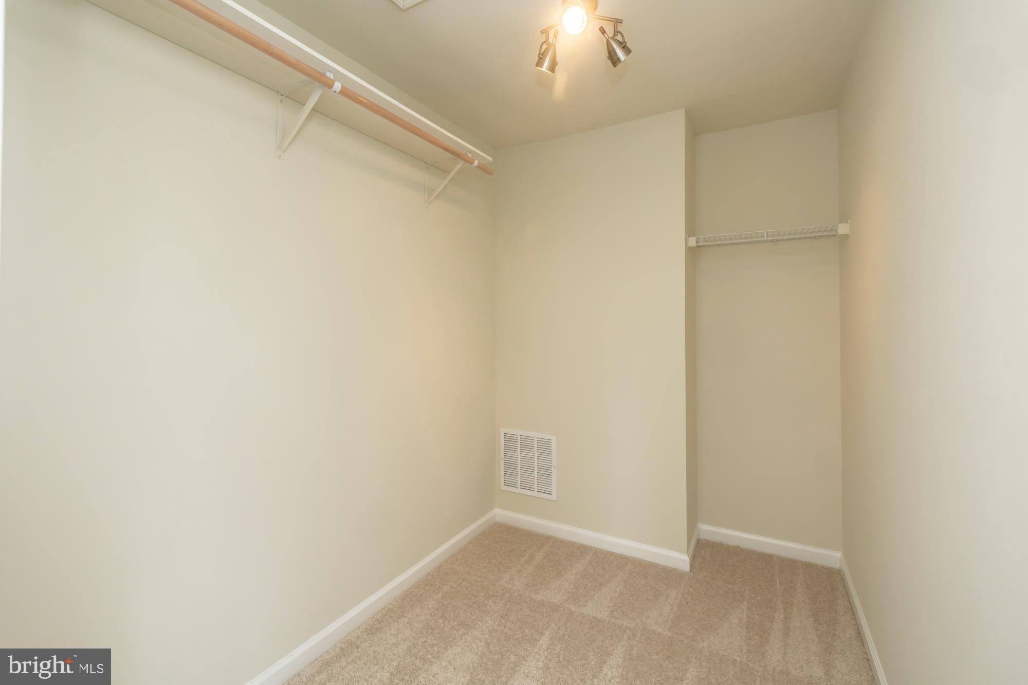 SOUTHVIEW - Residential