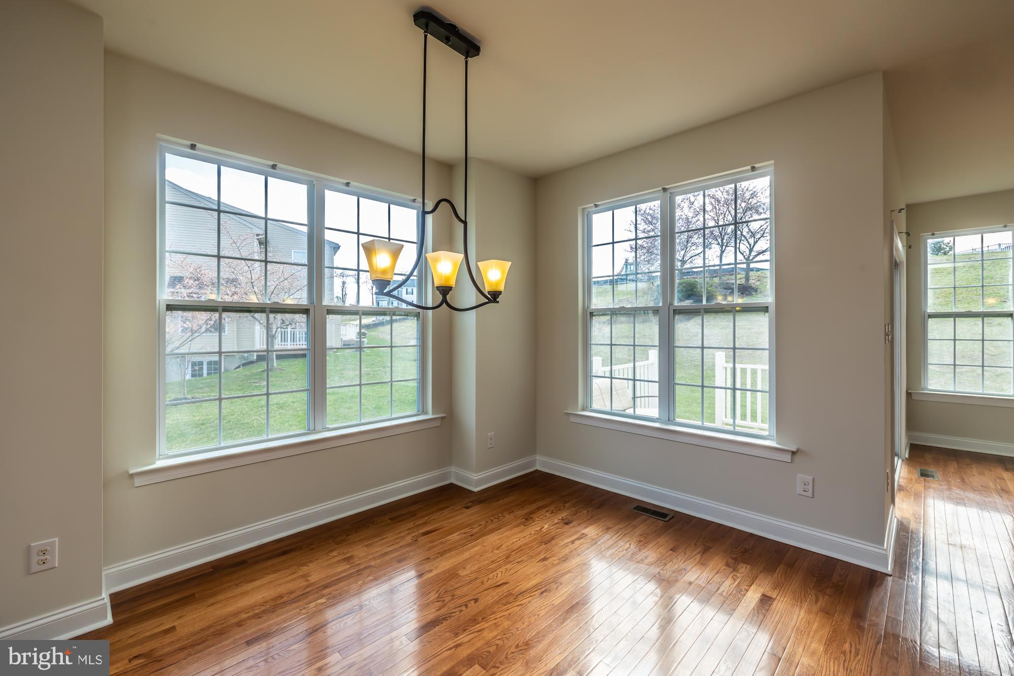 SOUTHVIEW - Residential