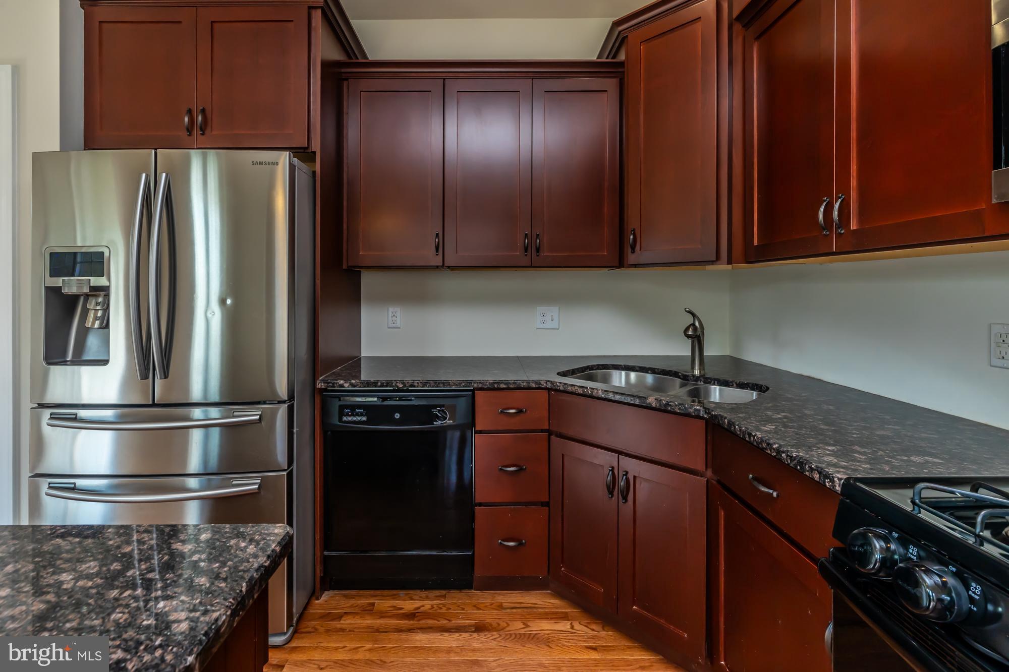 SOUTHVIEW - Residential