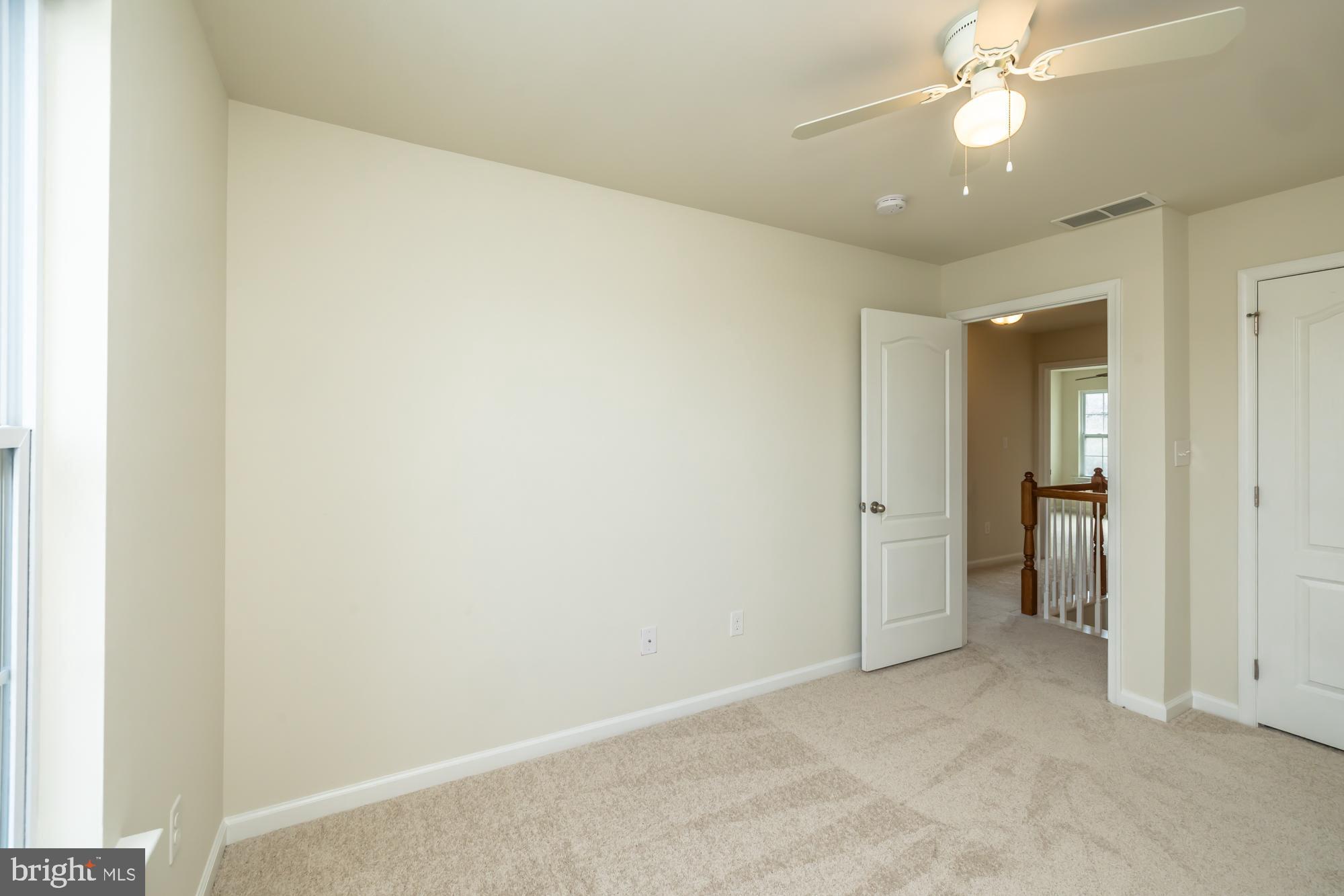 SOUTHVIEW - Residential