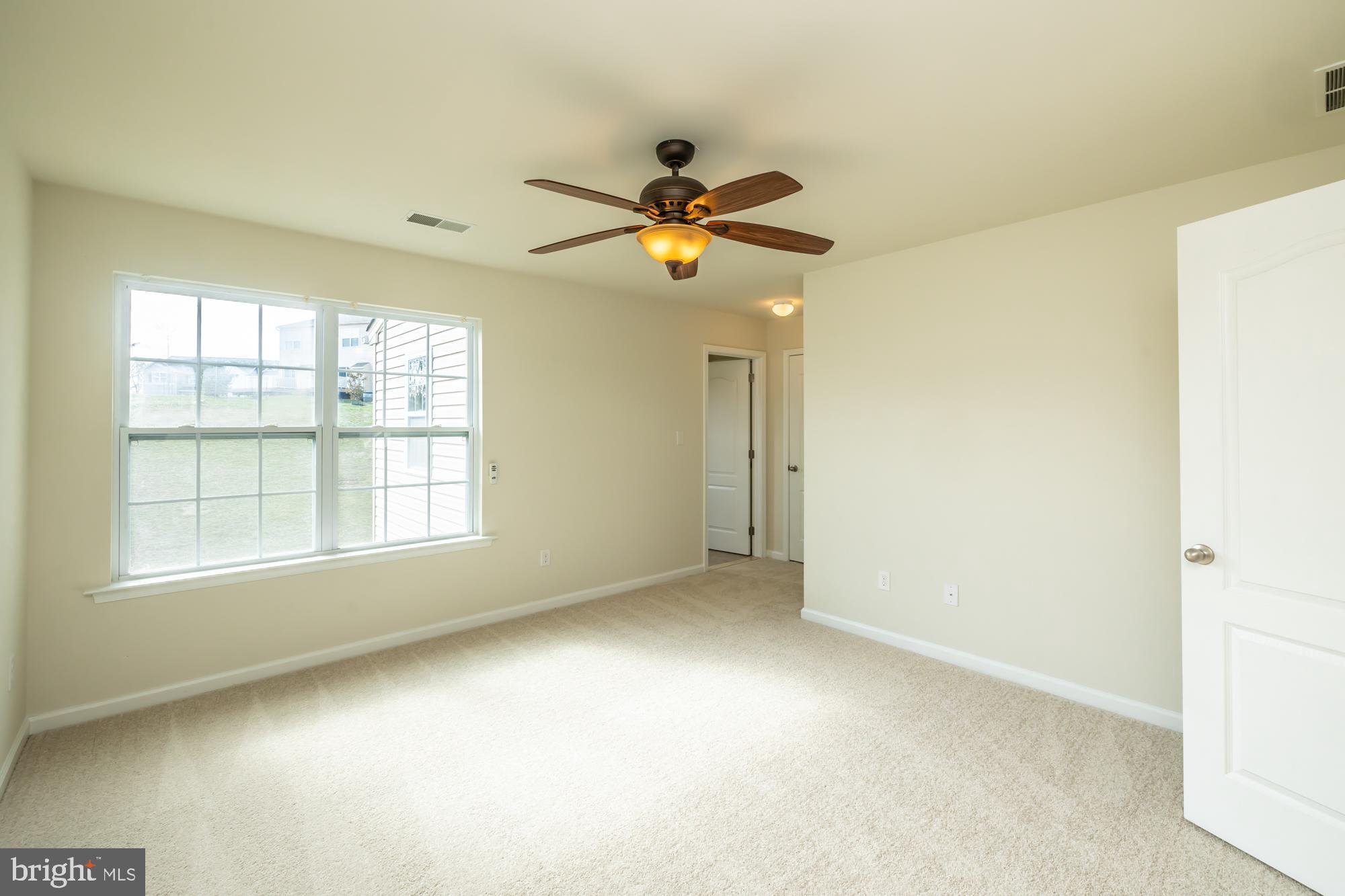 SOUTHVIEW - Residential