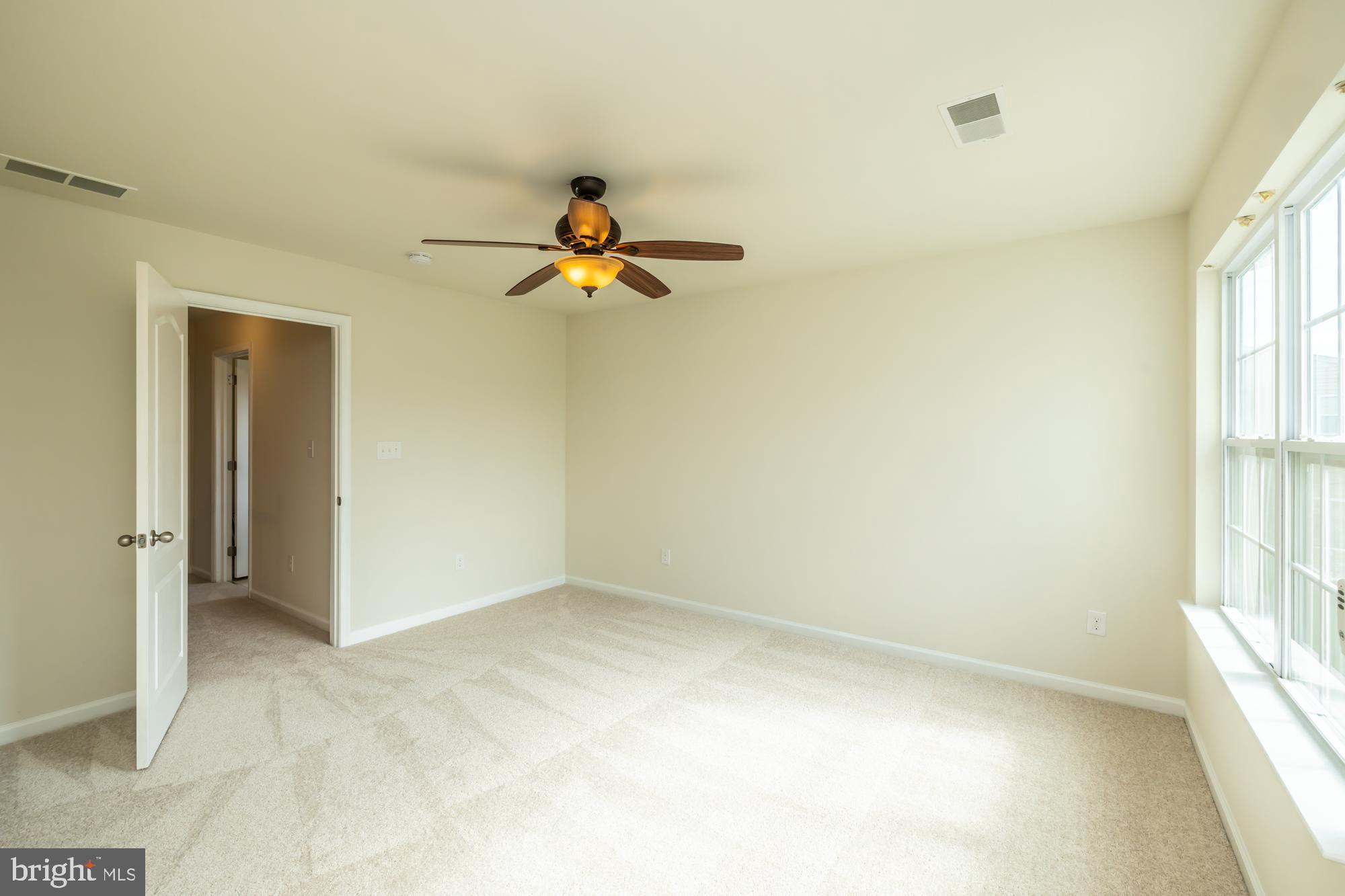 SOUTHVIEW - Residential