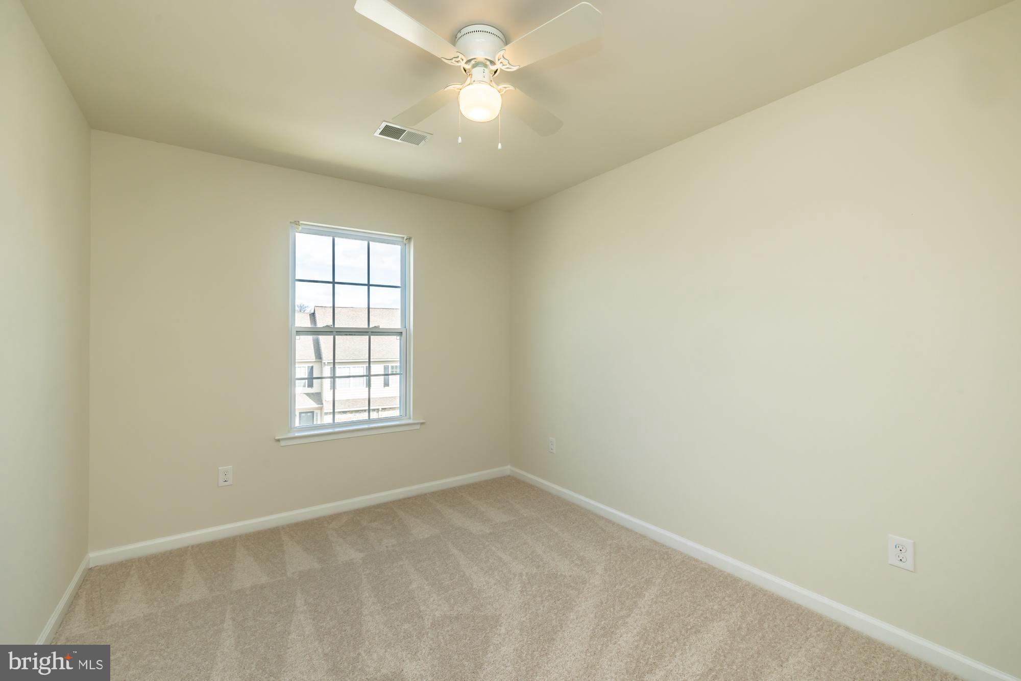 SOUTHVIEW - Residential