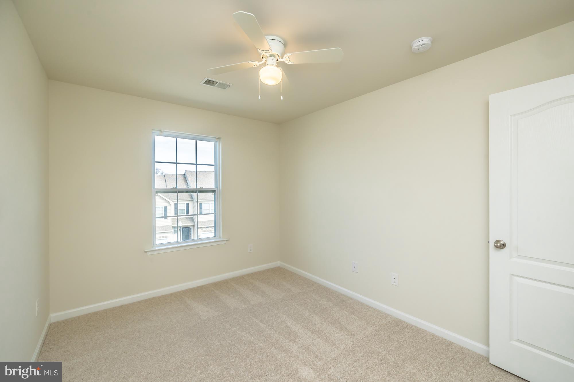 SOUTHVIEW - Residential