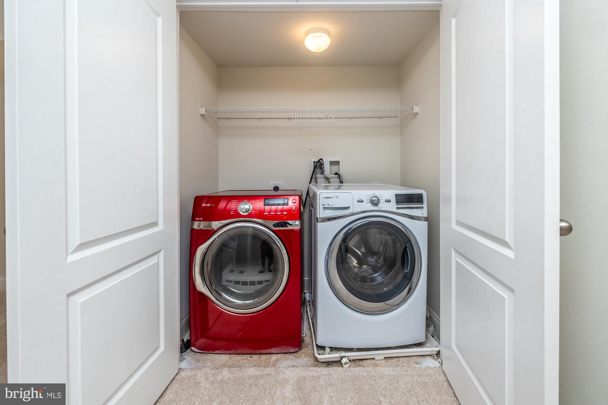 SOUTHVIEW - Residential