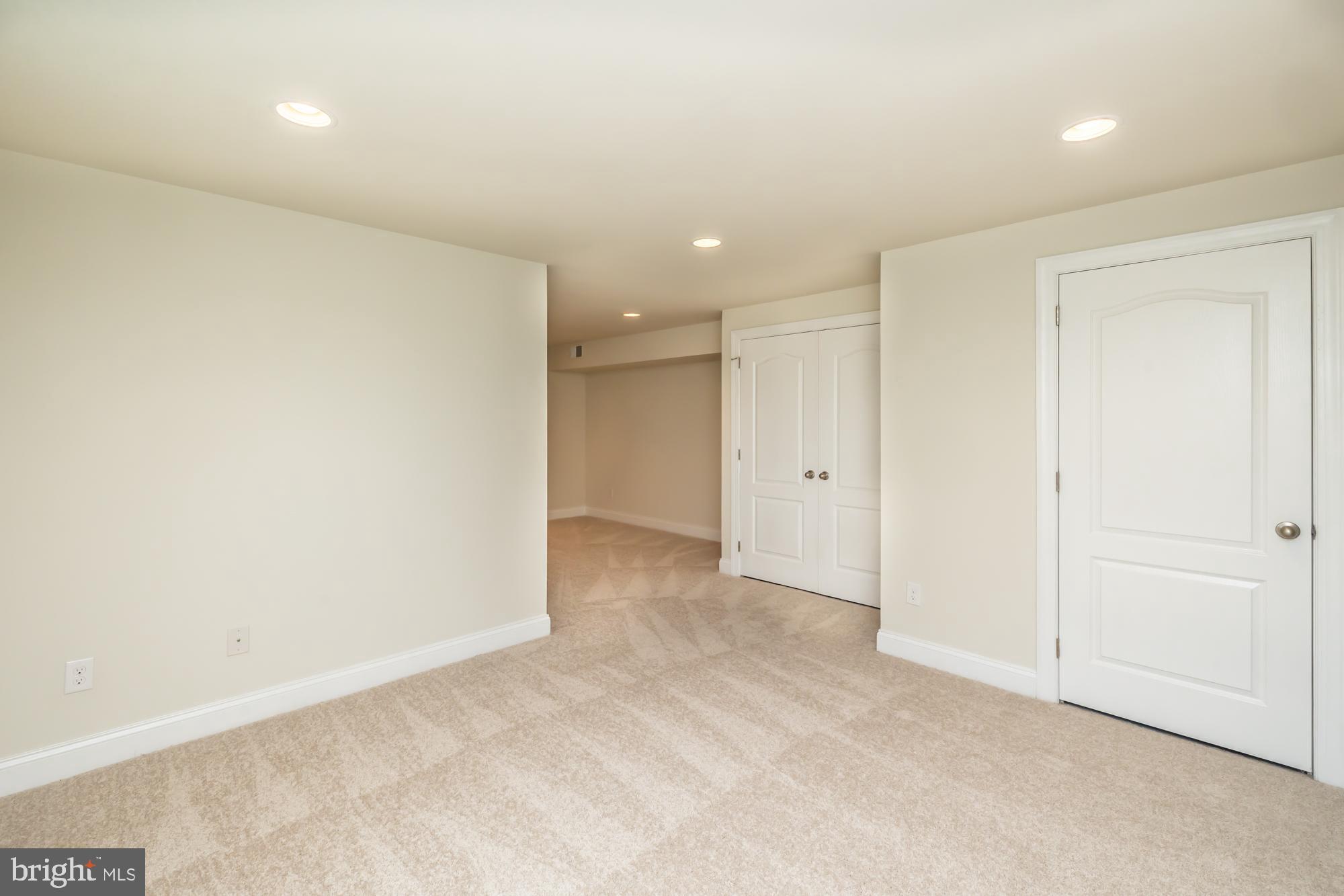 SOUTHVIEW - Residential