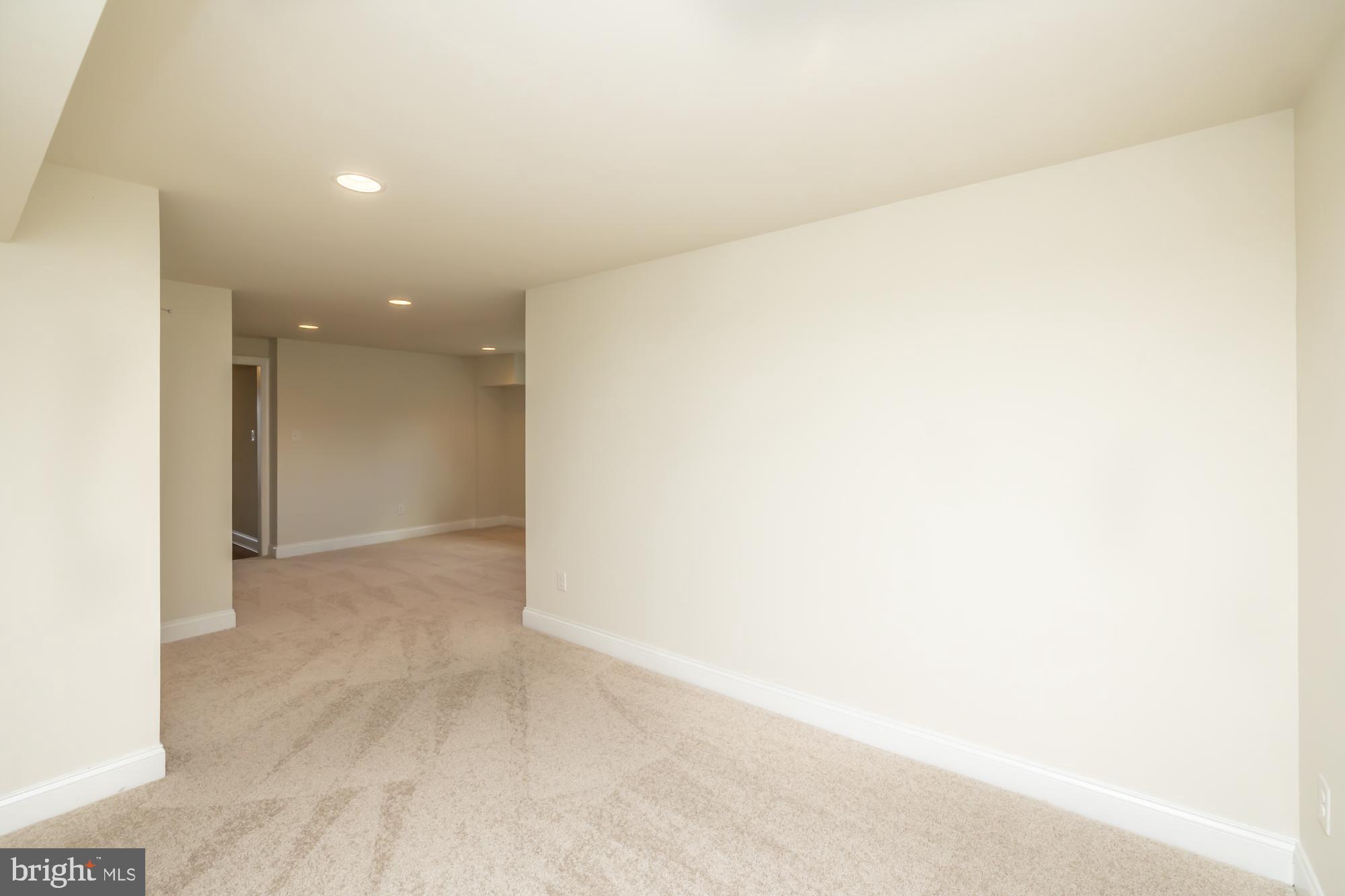 SOUTHVIEW - Residential