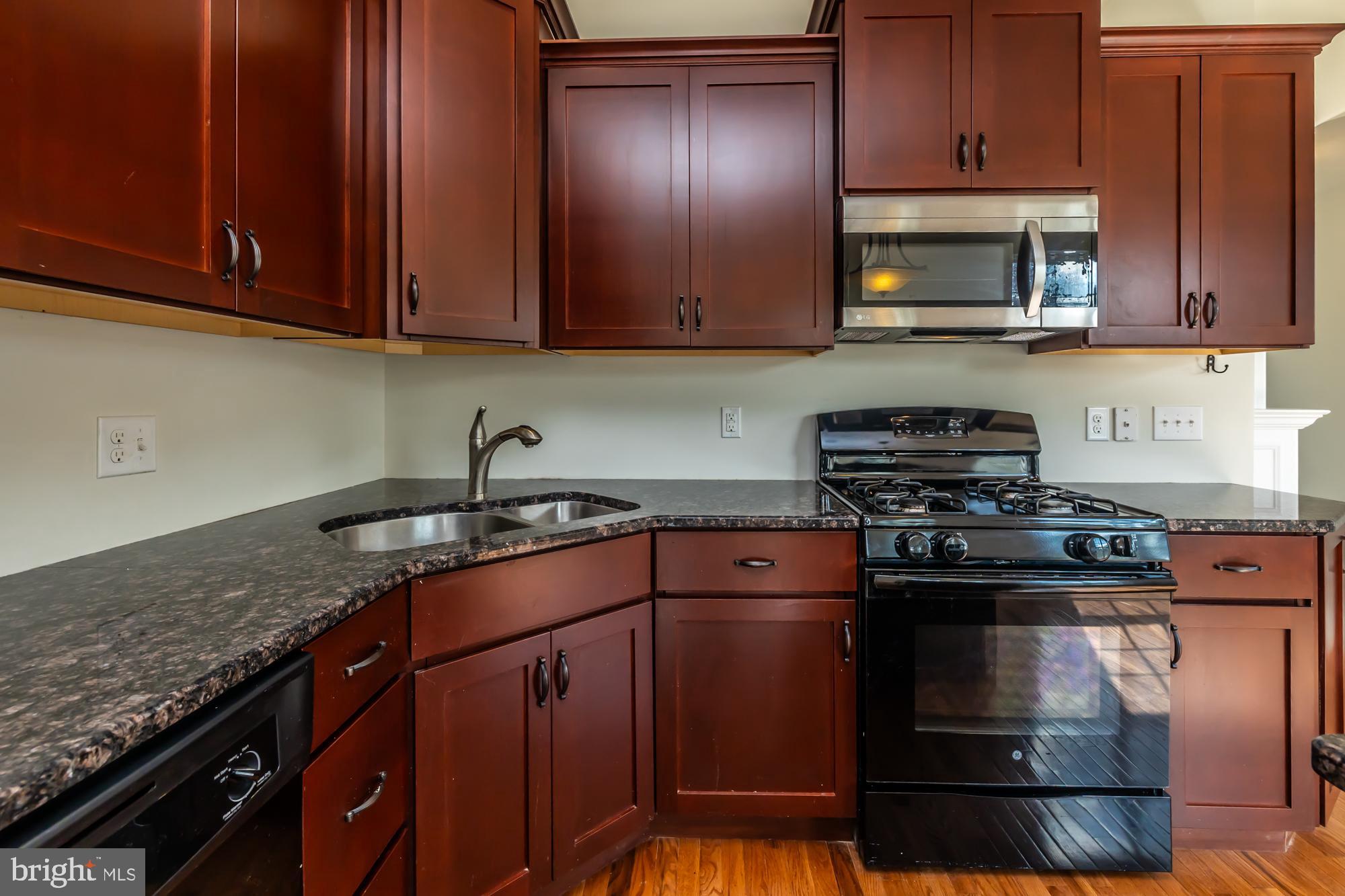 SOUTHVIEW - Residential