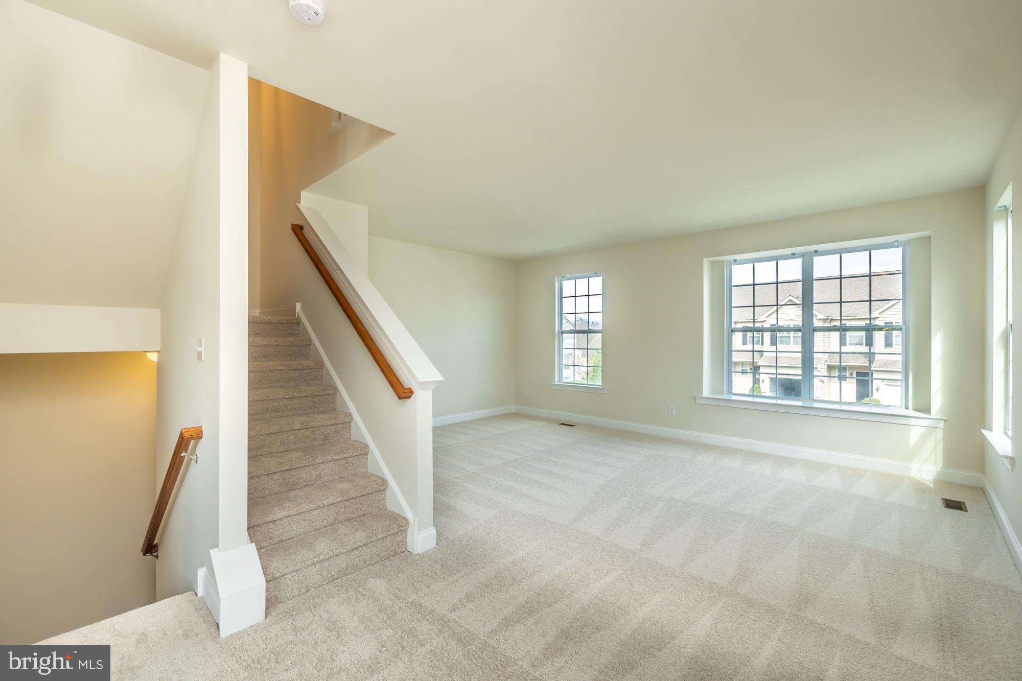 SOUTHVIEW - Residential