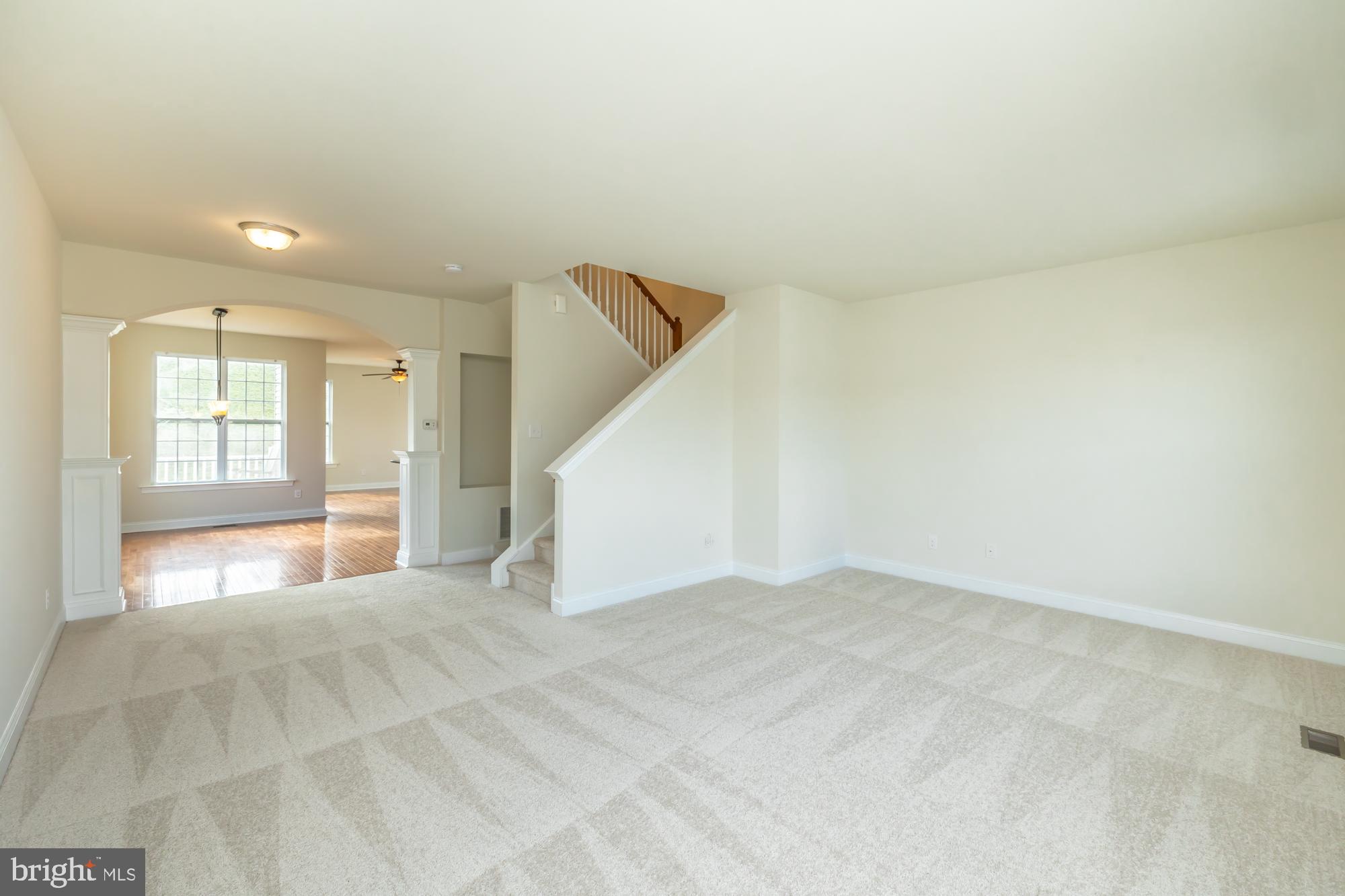 SOUTHVIEW - Residential