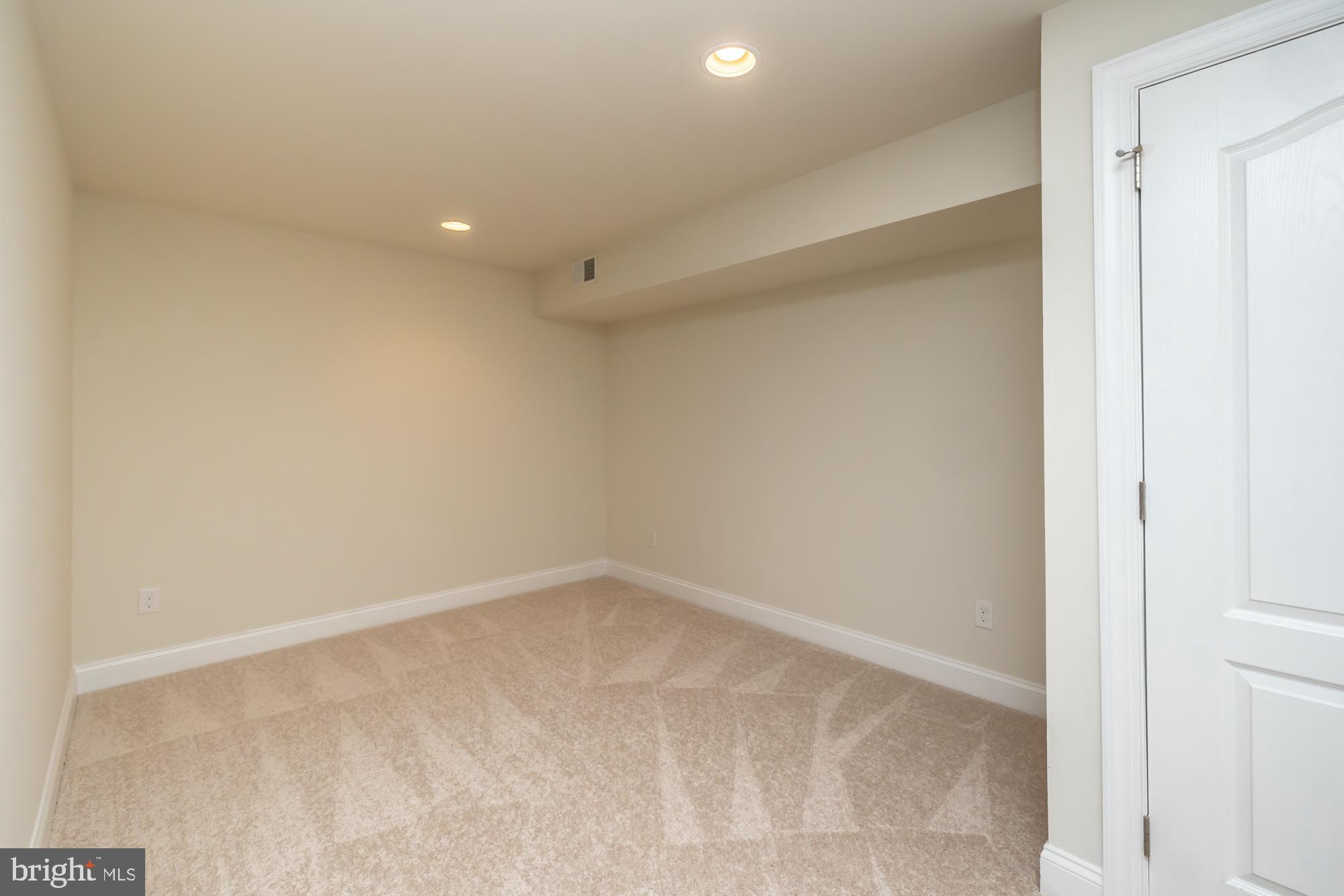 SOUTHVIEW - Residential