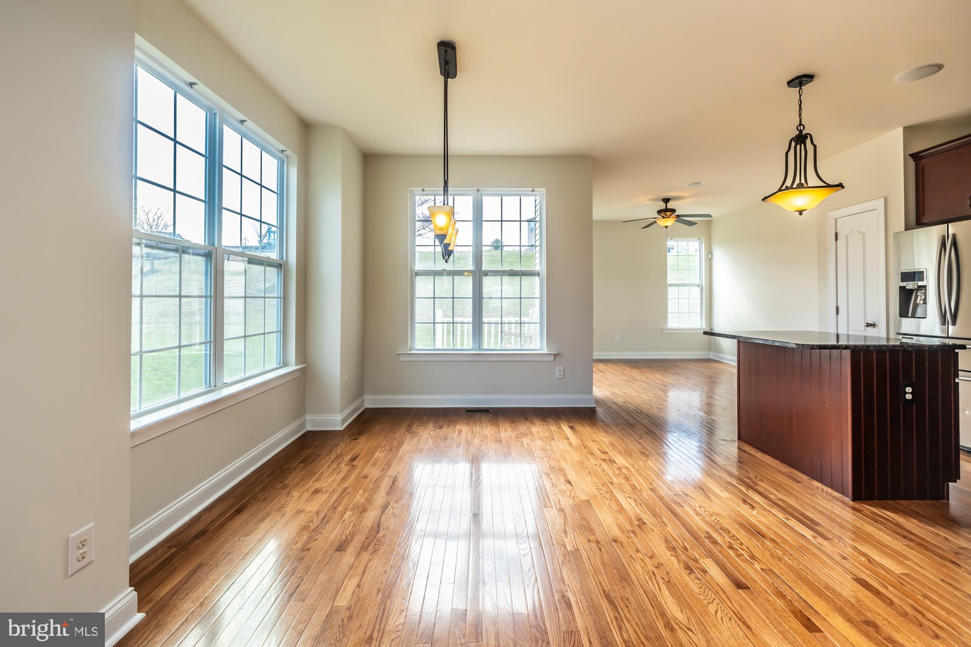 SOUTHVIEW - Residential